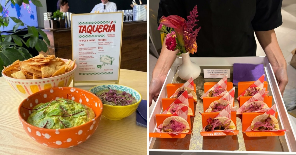 Taco pop up.png