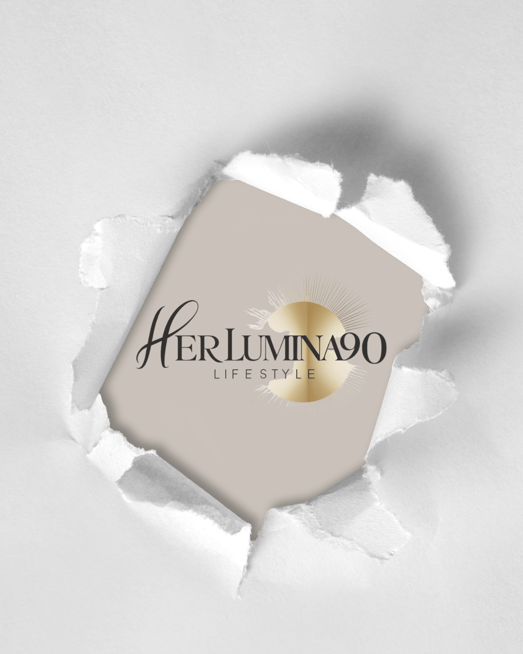 HerLumina90