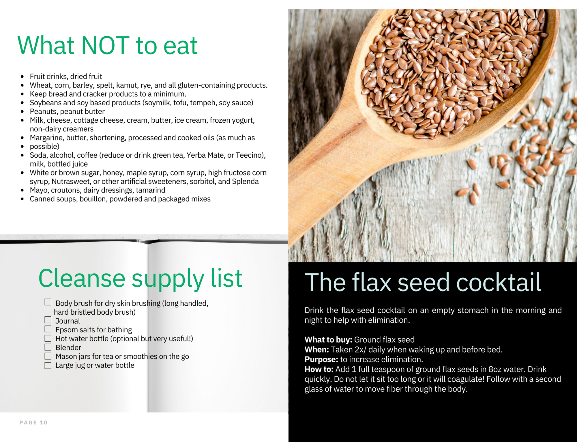 Reset Cleanse Pg 10.png