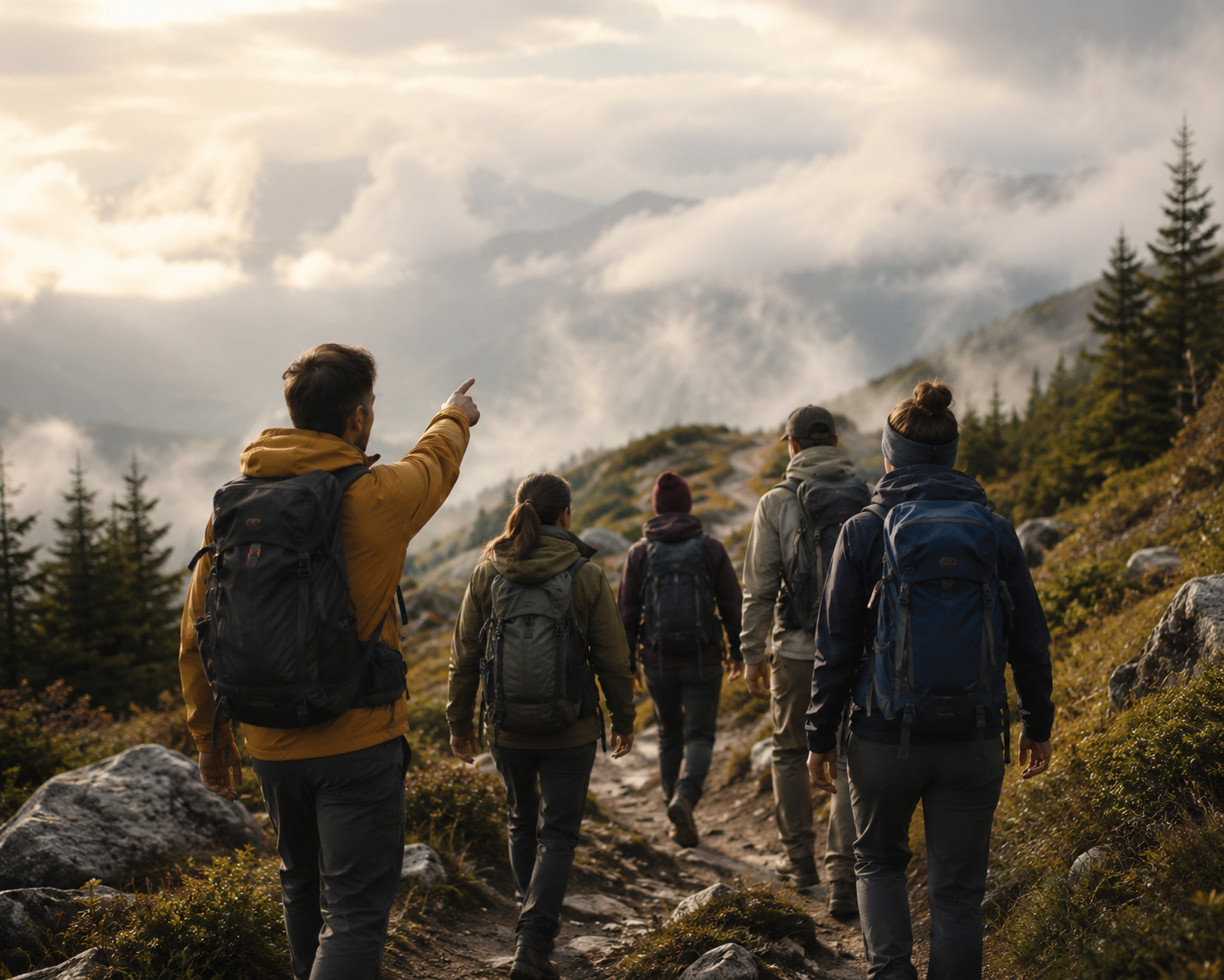 The Leadership Cost of Waiting for Perfect Answers