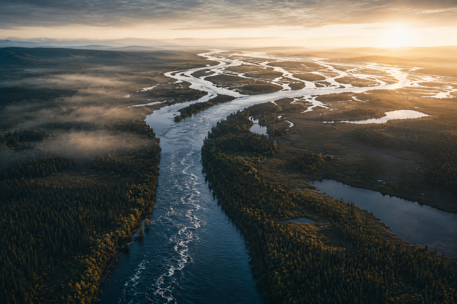 The Coherence Gap™: The Distance Between Aspiration and Experience