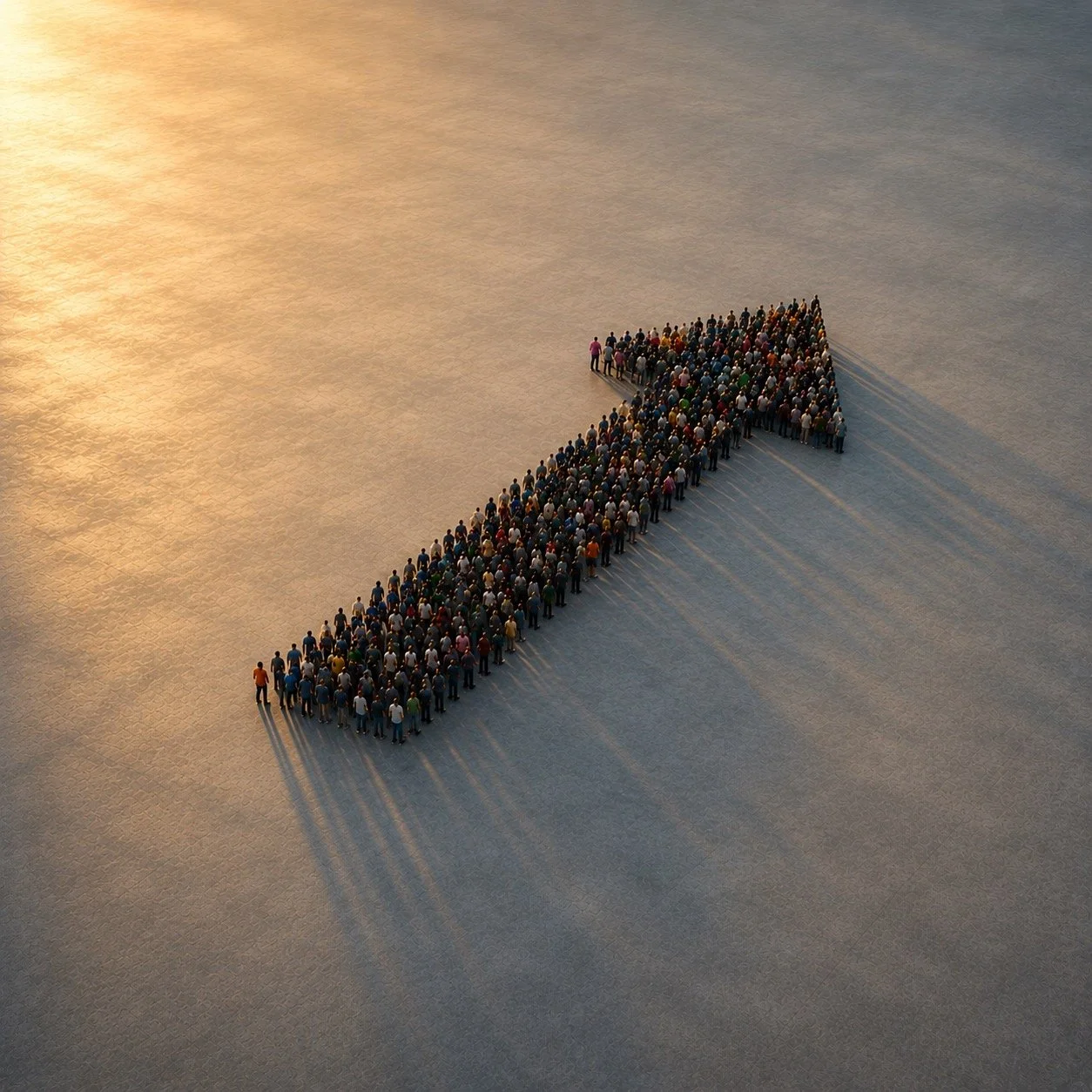 Why Alignment Requires More Repetition Than We Think