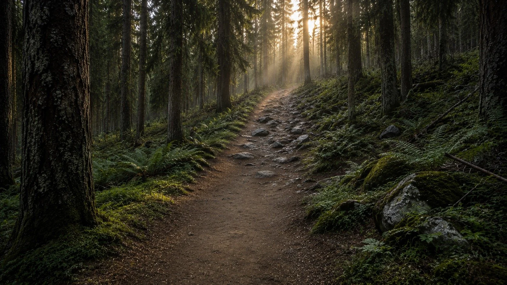 Why Good Organizations Slowly Become Harder to Work In
