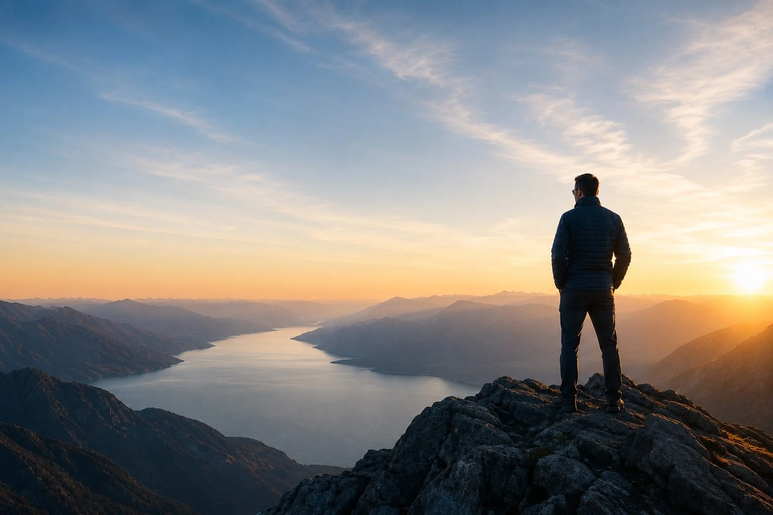 Scaling Organization with Coherence