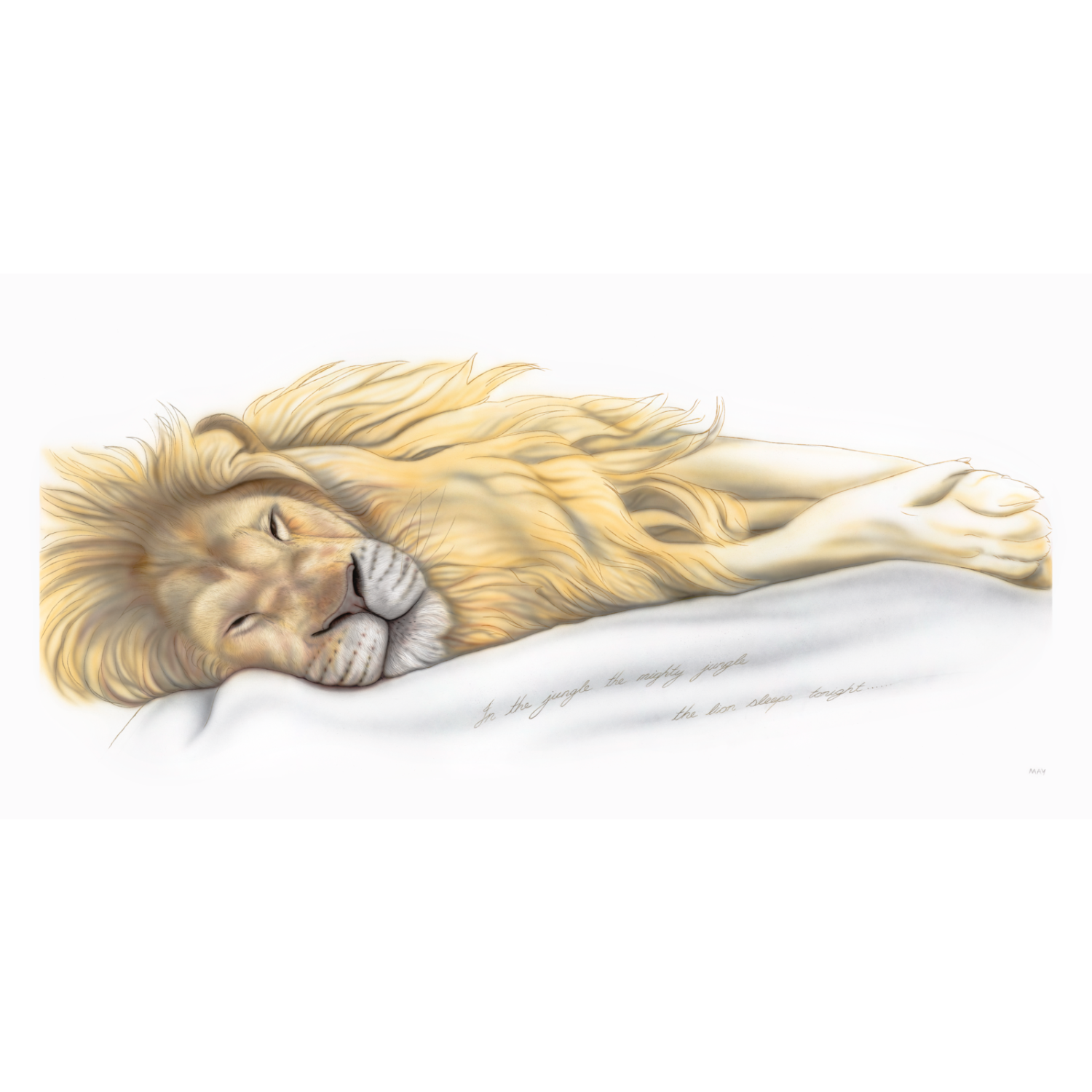 sleeping lion.png