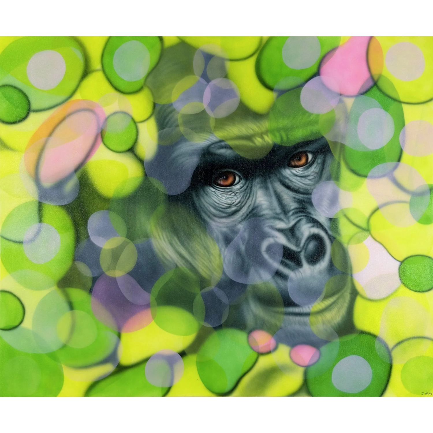 Untitled design (2).png