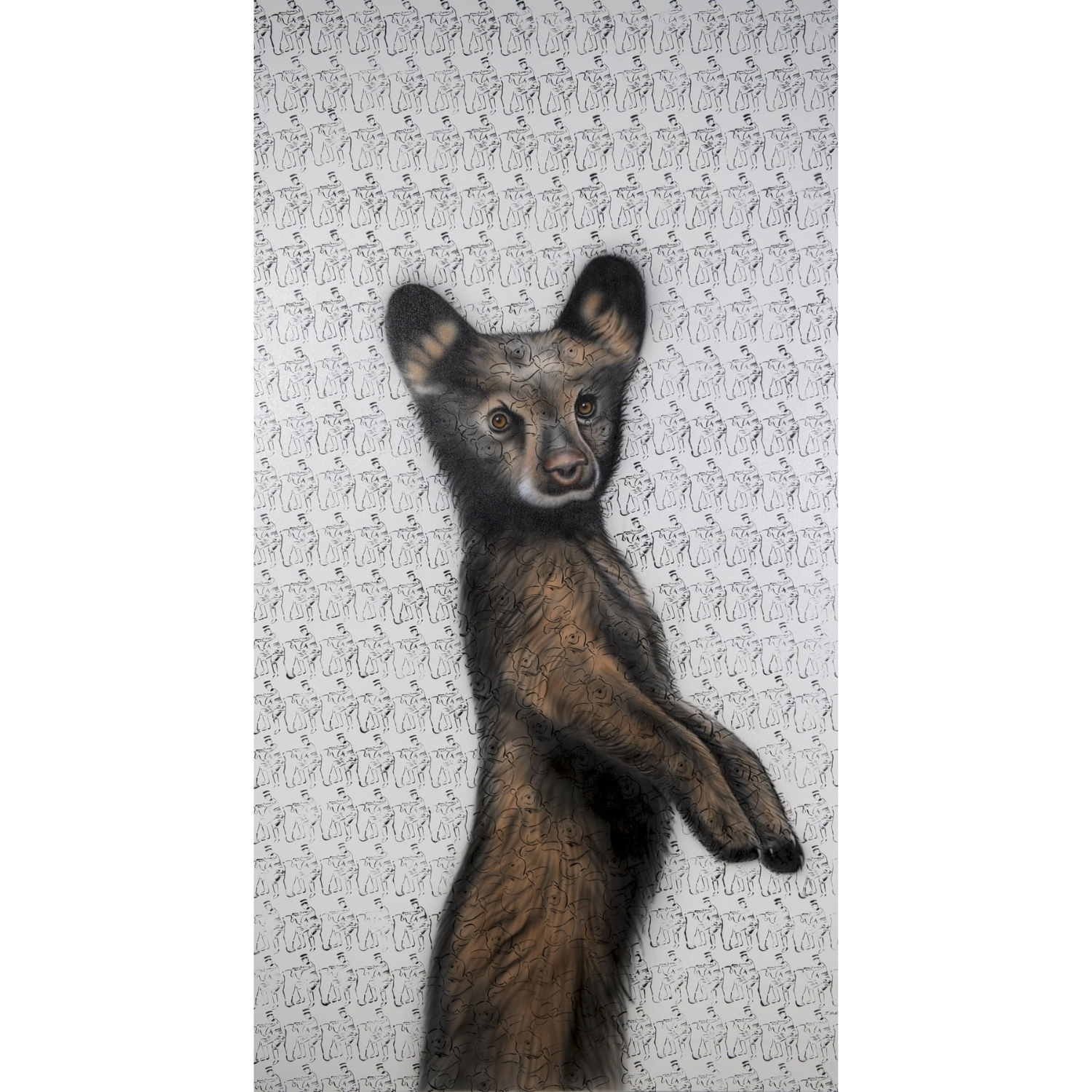 Untitled design (4).png