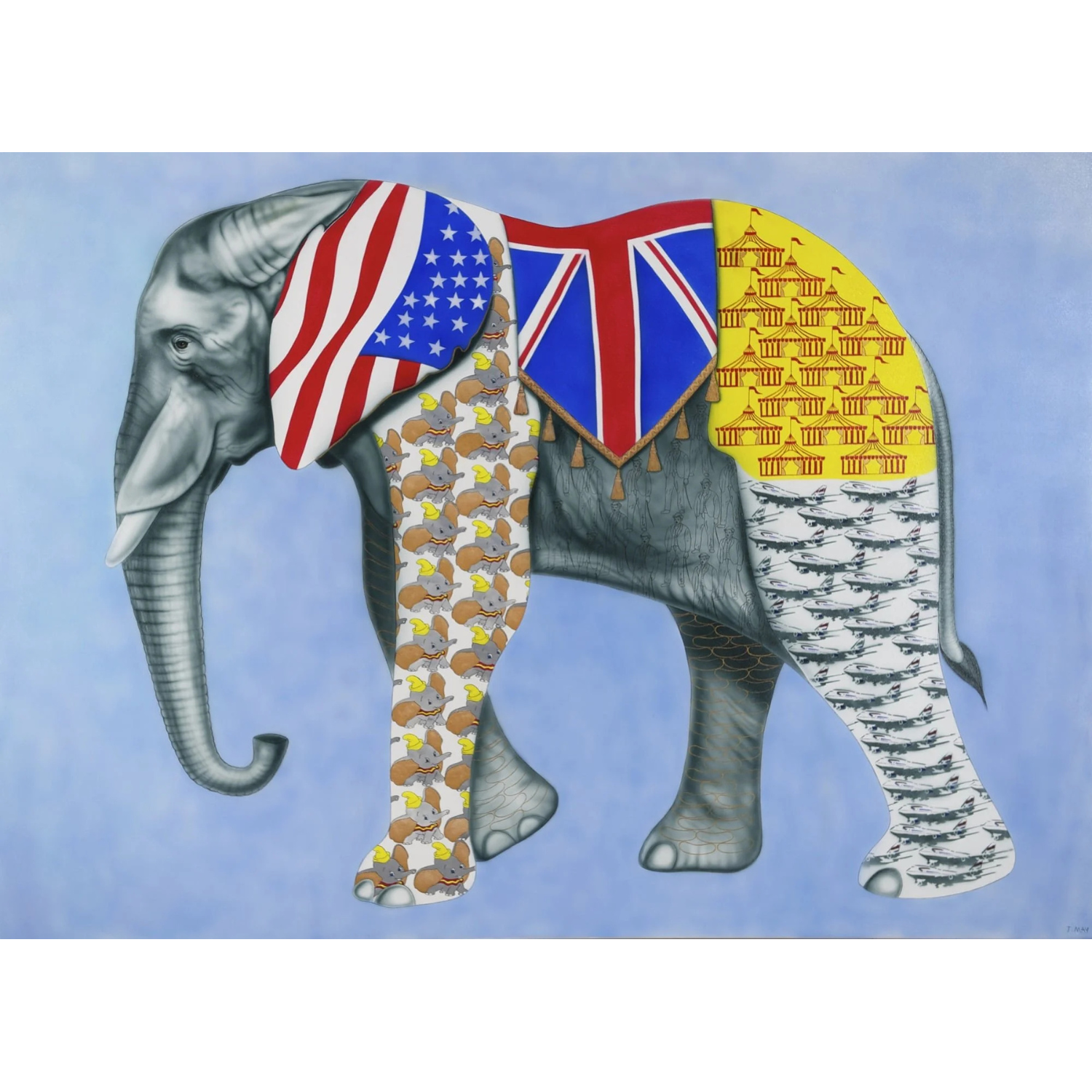 Untitled design (1).png