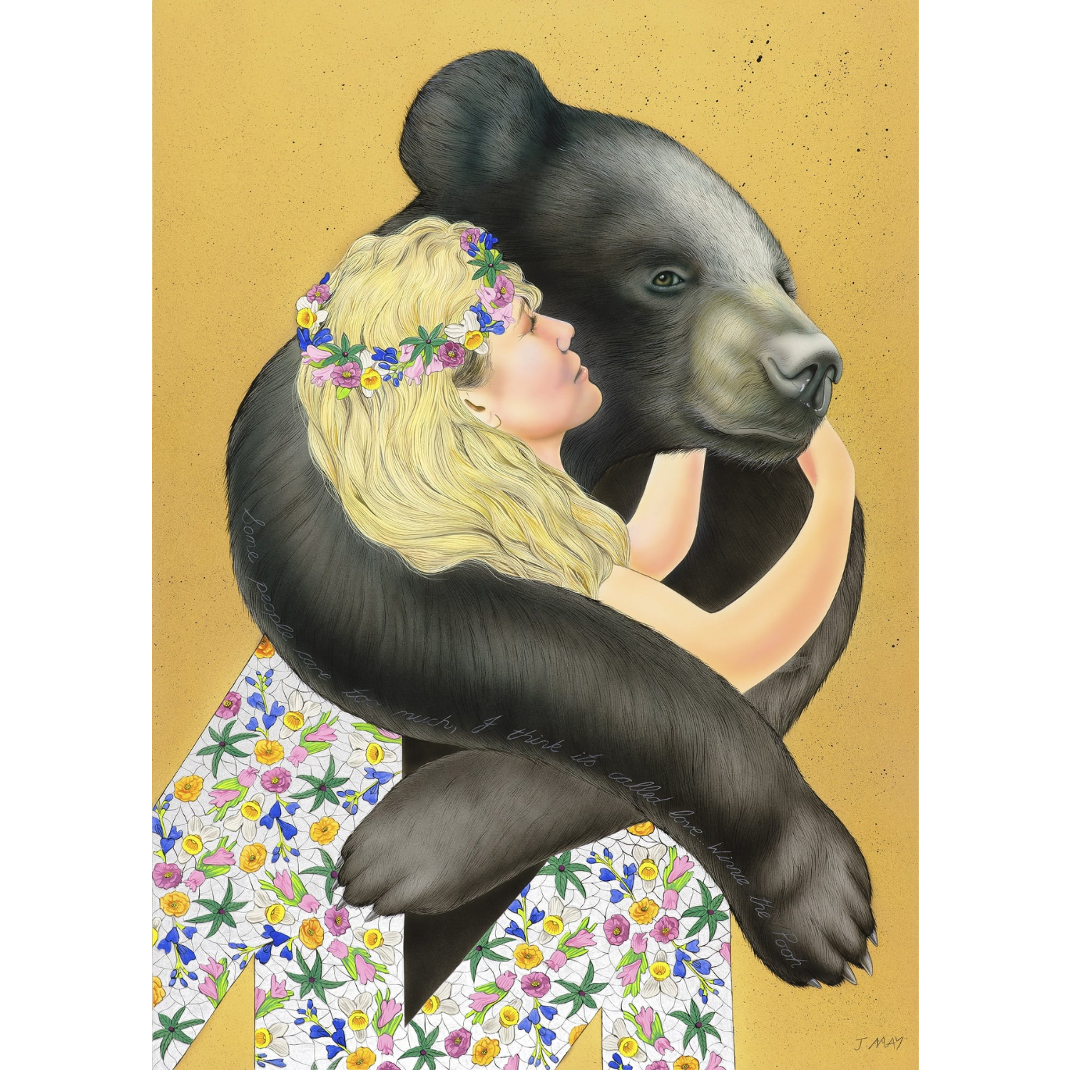 I think its called love.png