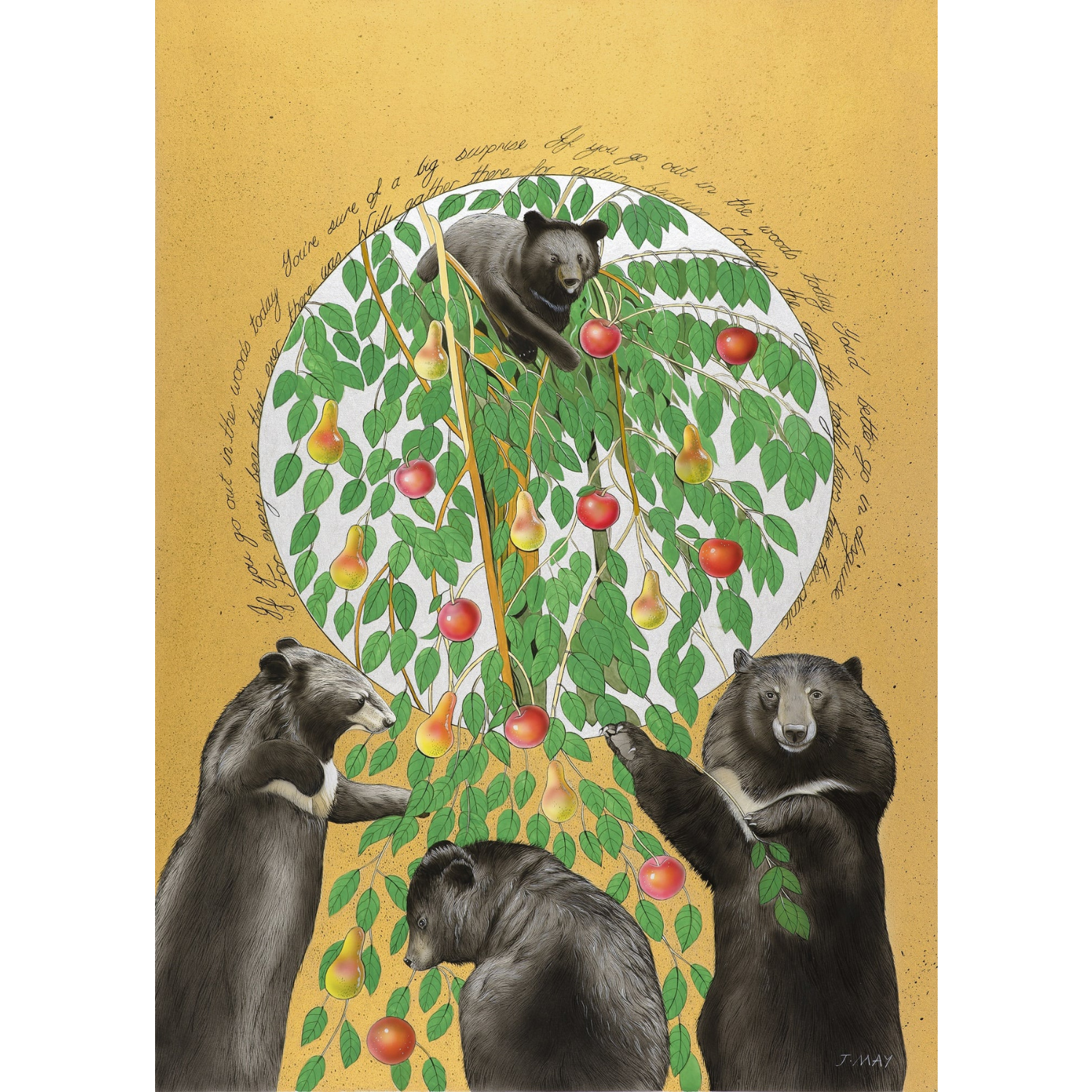 moon bears teddy bears picnic.png