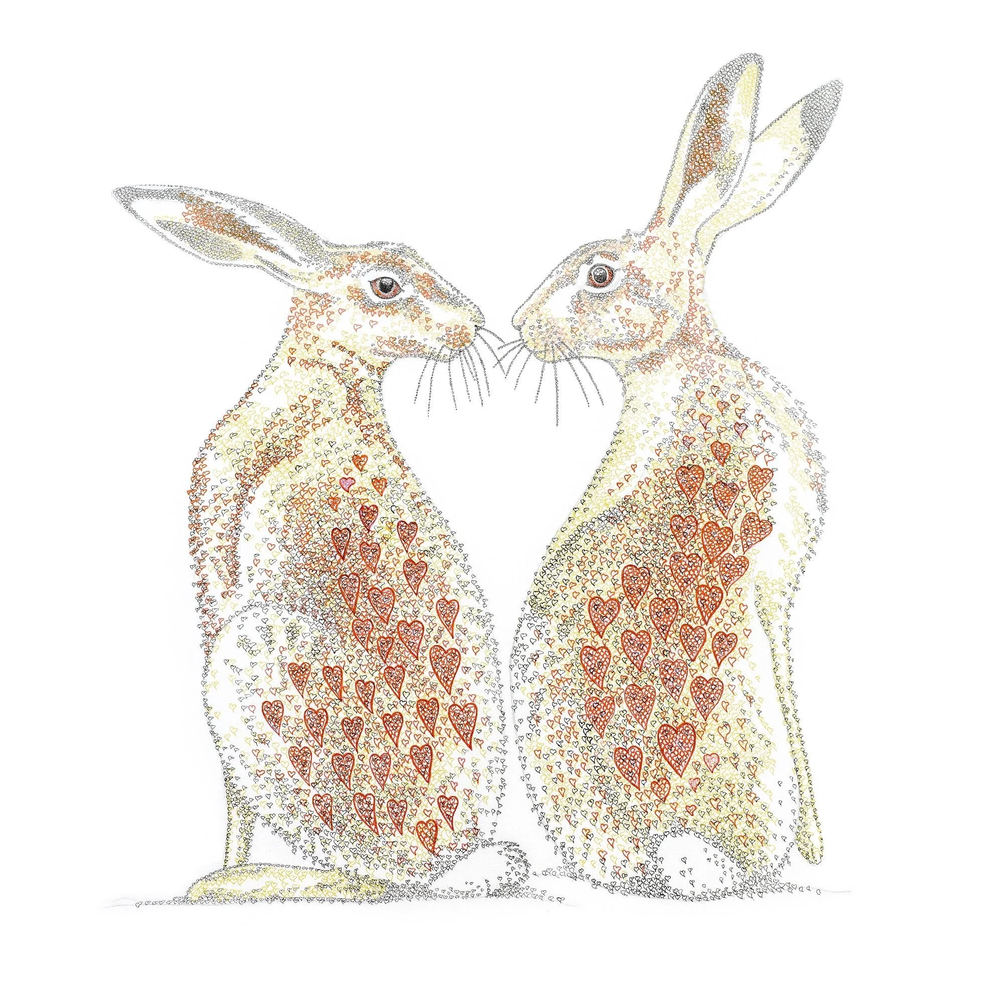 heartly-hares-final-for-web.jpg