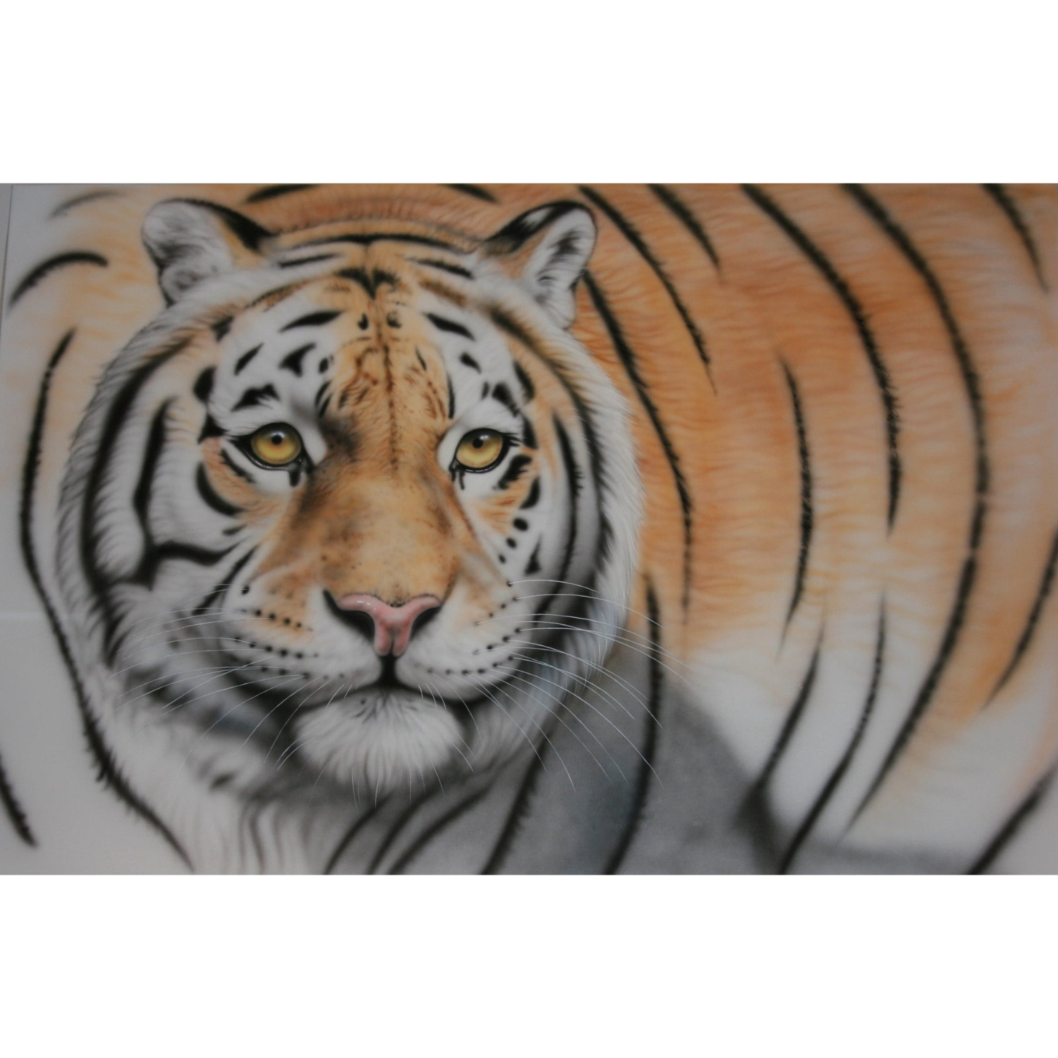 what the hand dare seize.png