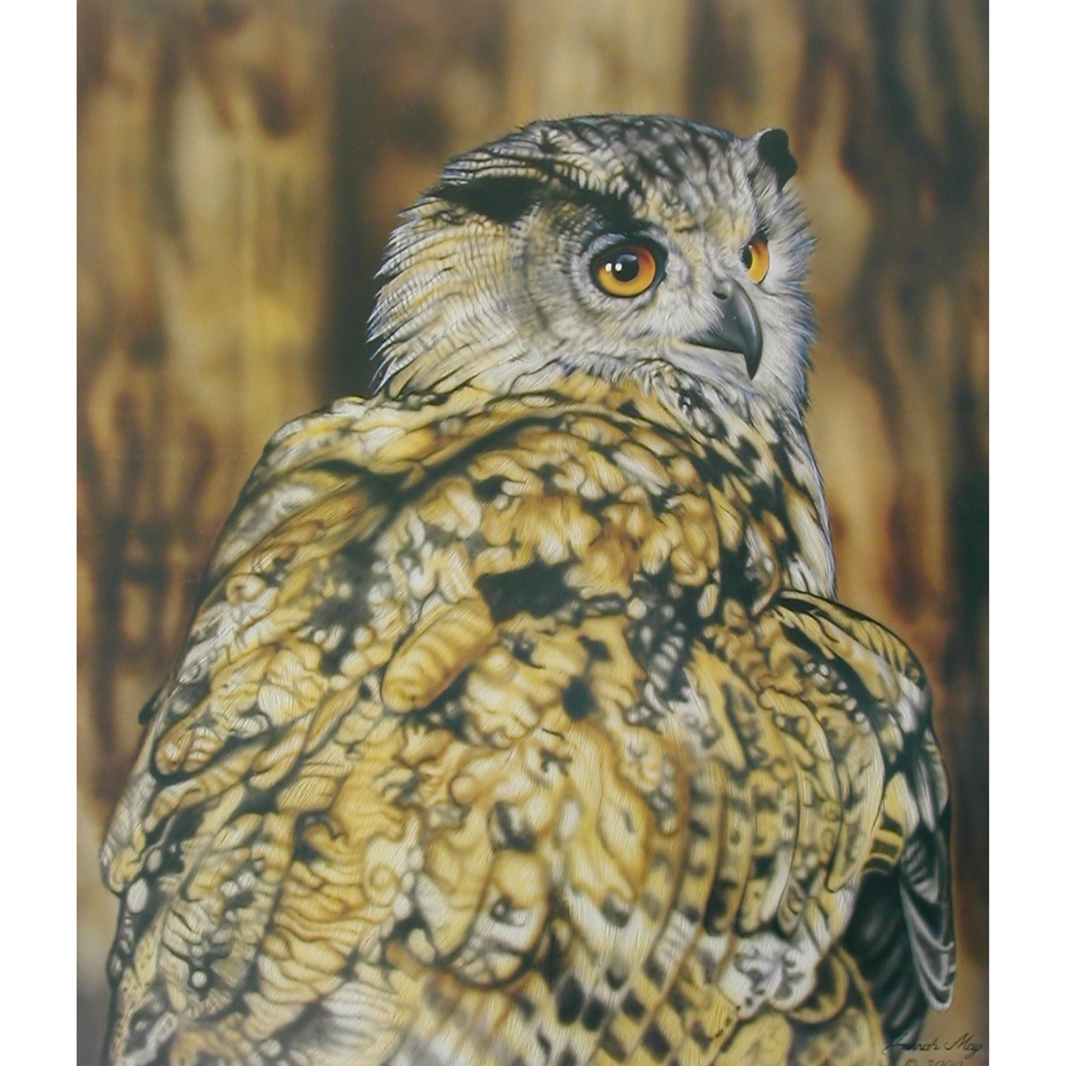 Untitled design (1).png