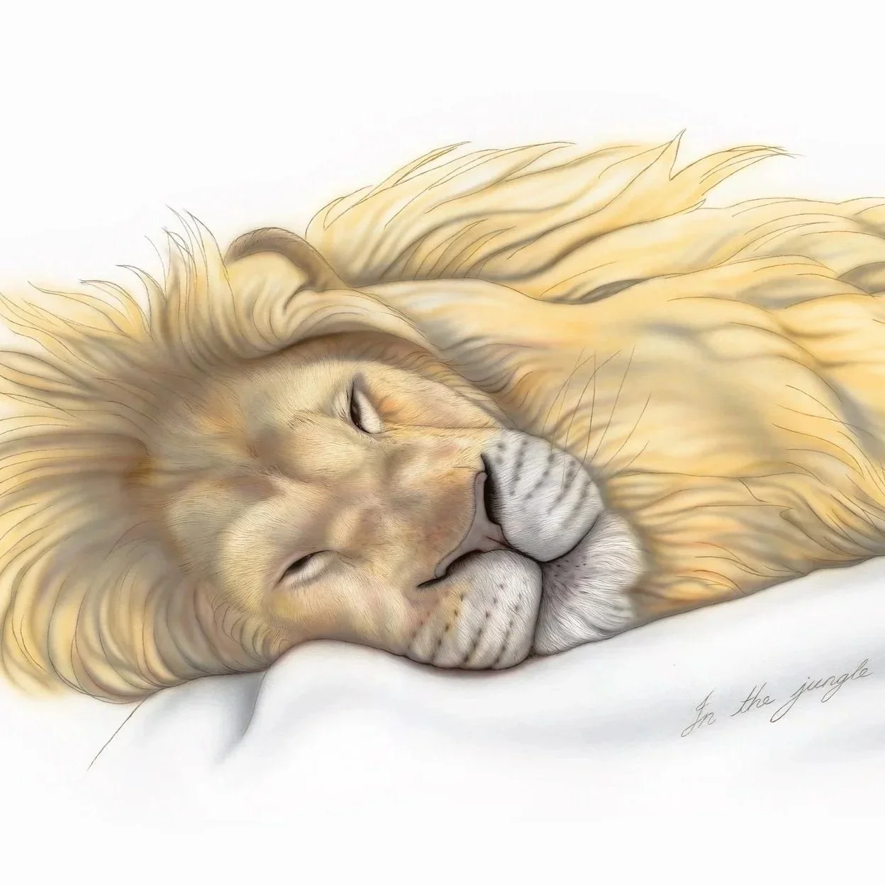 SleepingLion.jpg