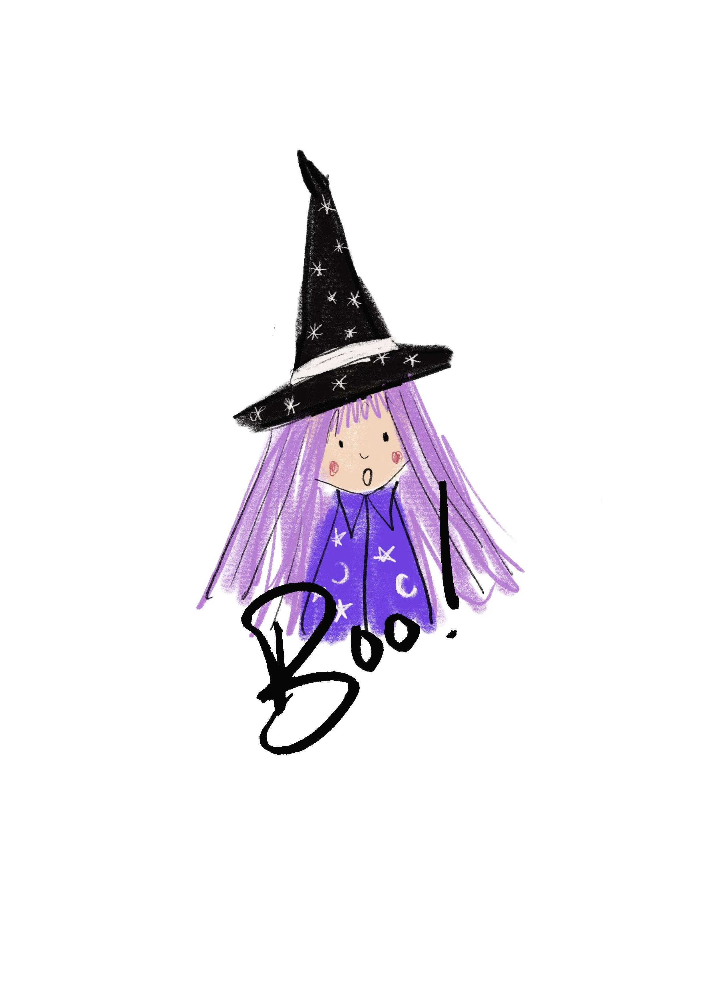 boo.jpg