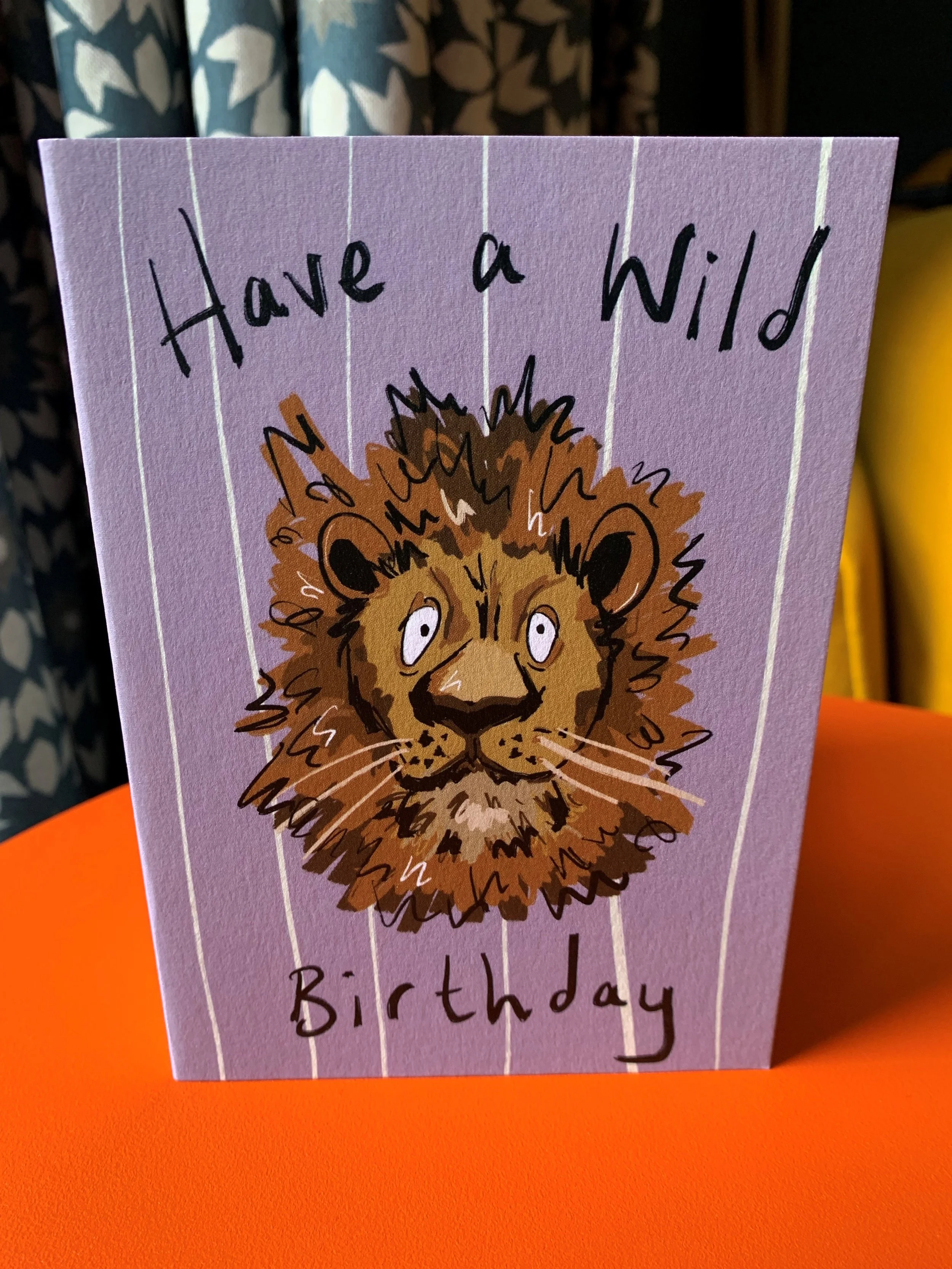 Lion Card image.jpg