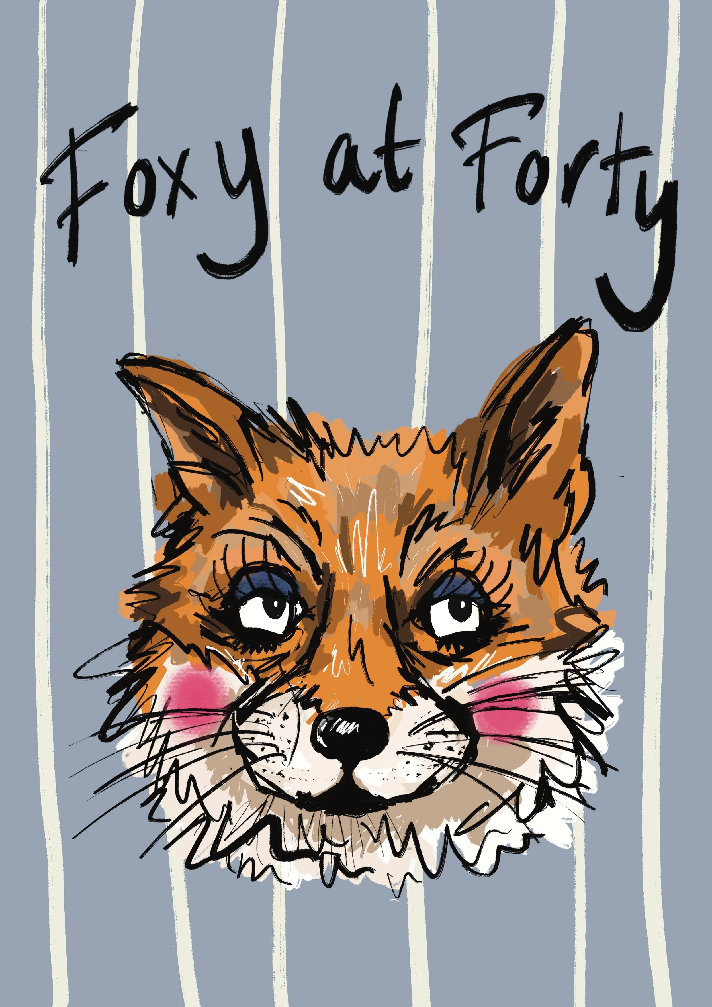 FOXYCARD.jpg