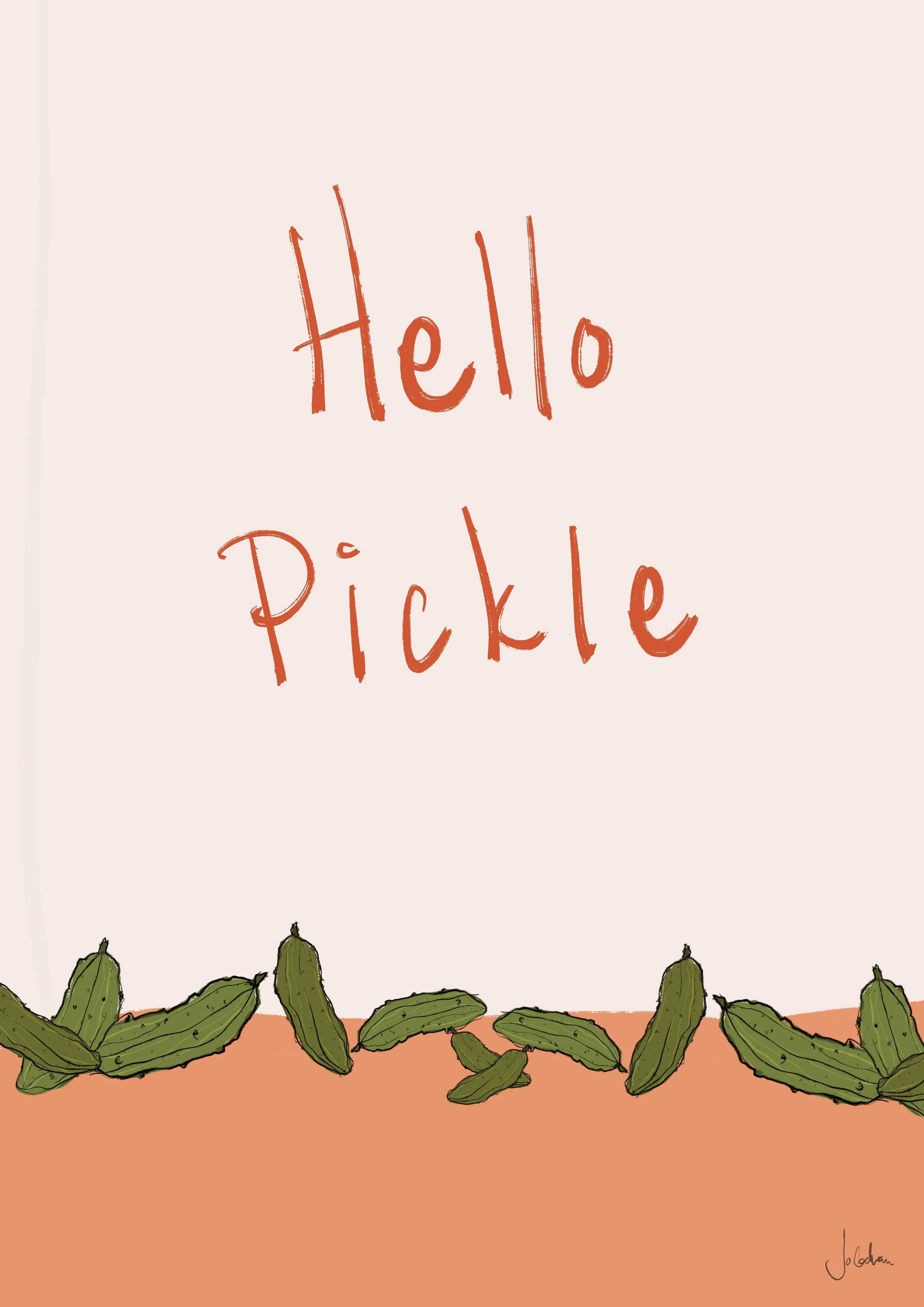 hellopickle.jpg