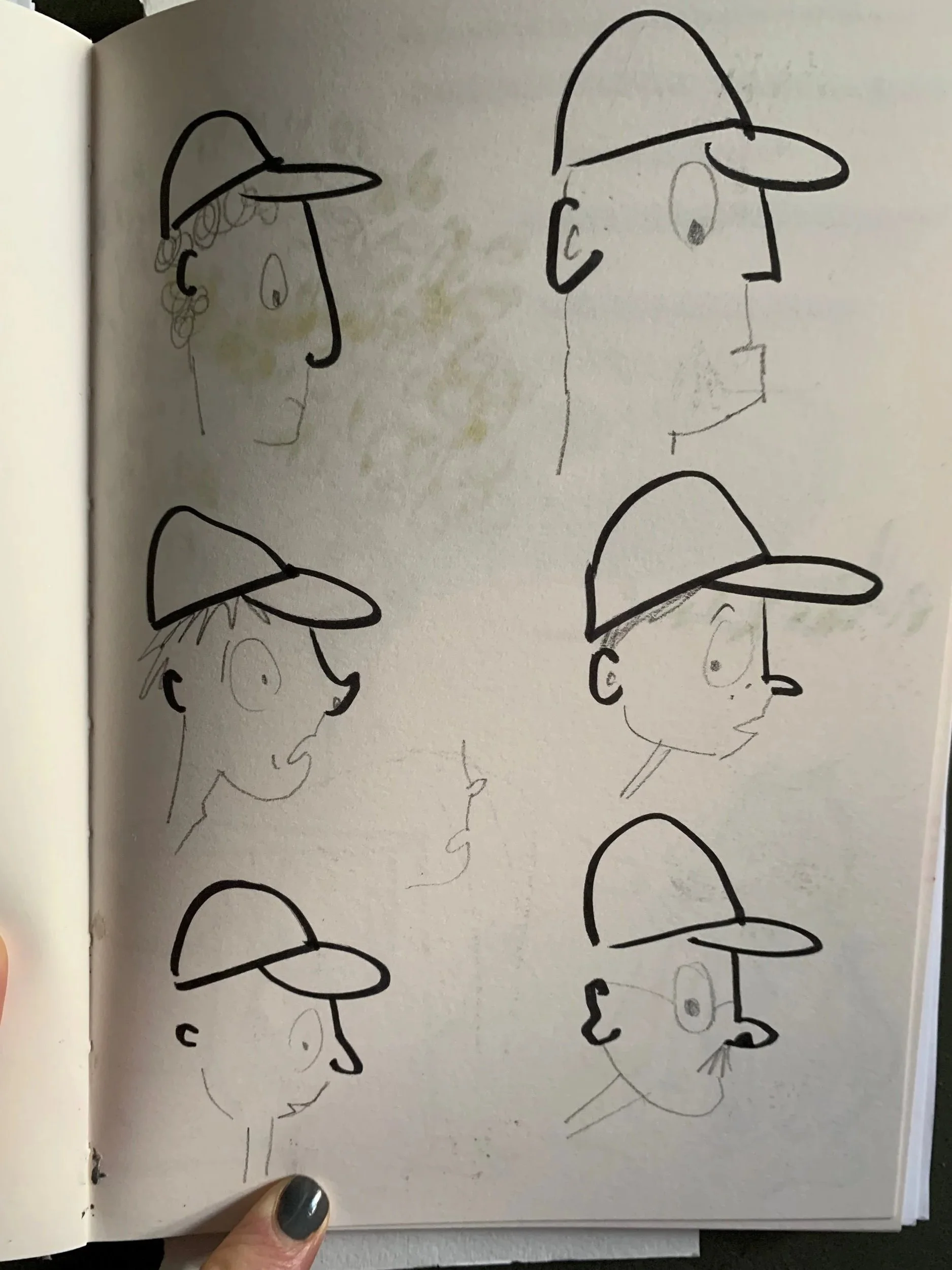 faces+exercise.jpg