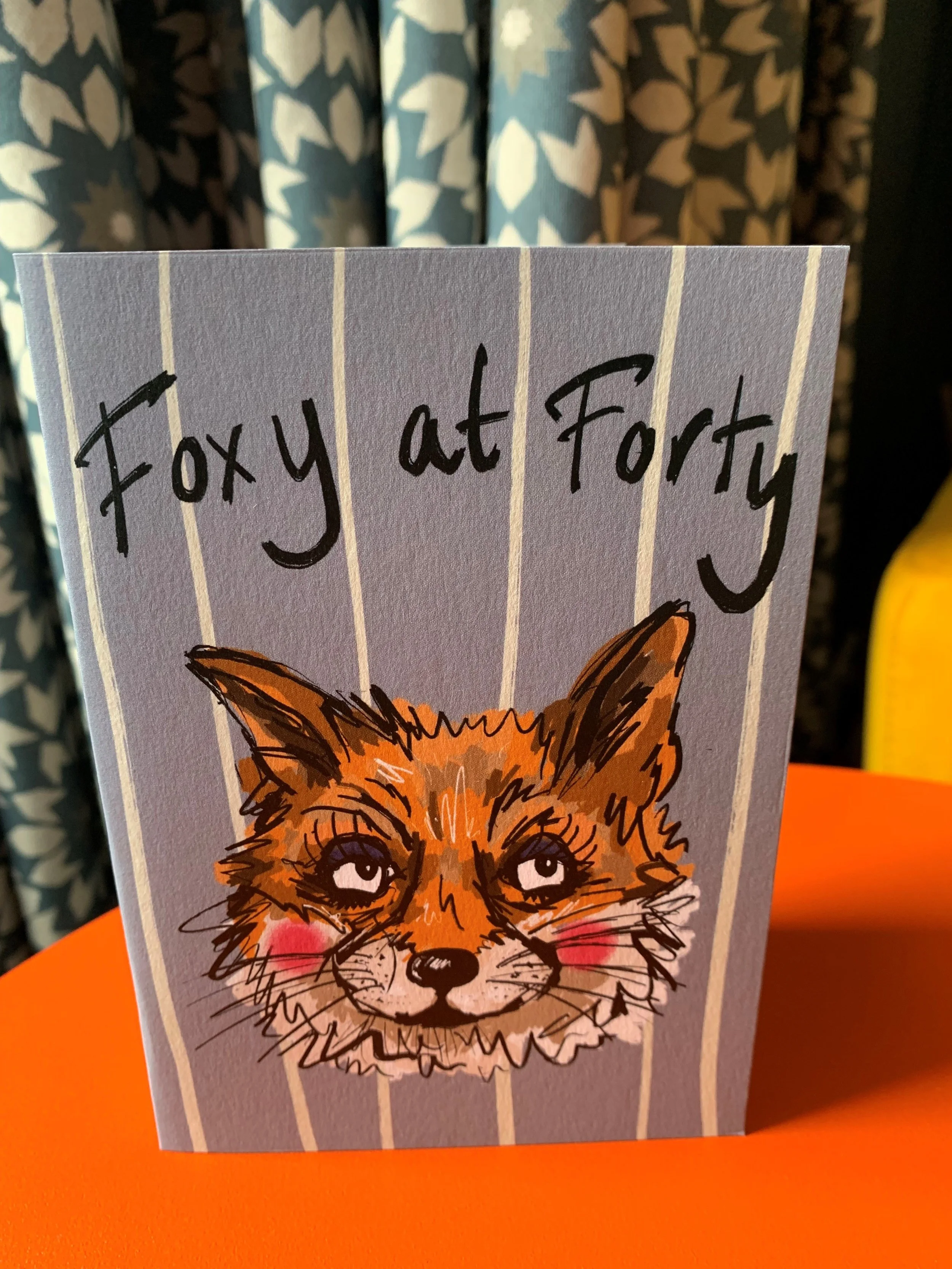 foxt at forty.jpg