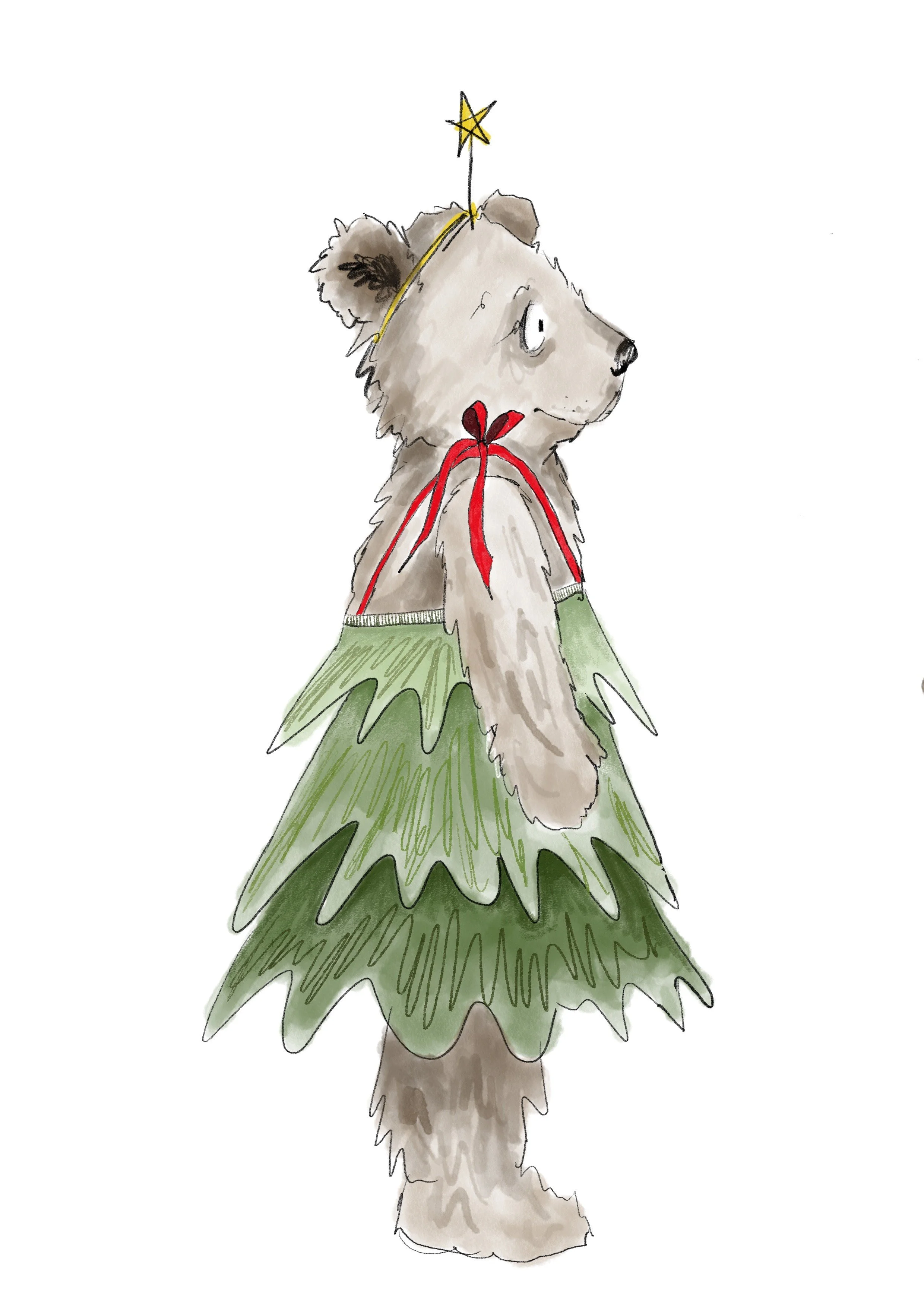 bear tree dress.jpg