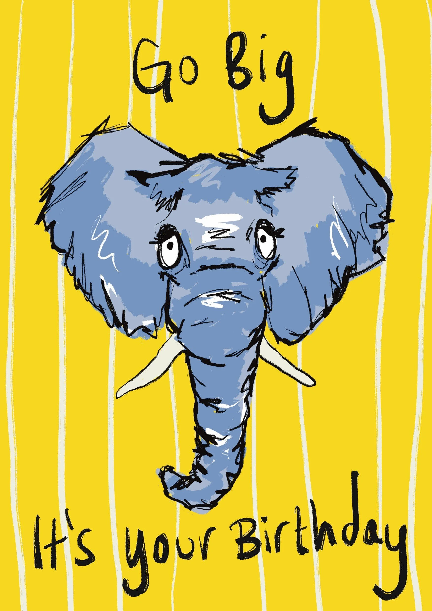 test yellow.jpg