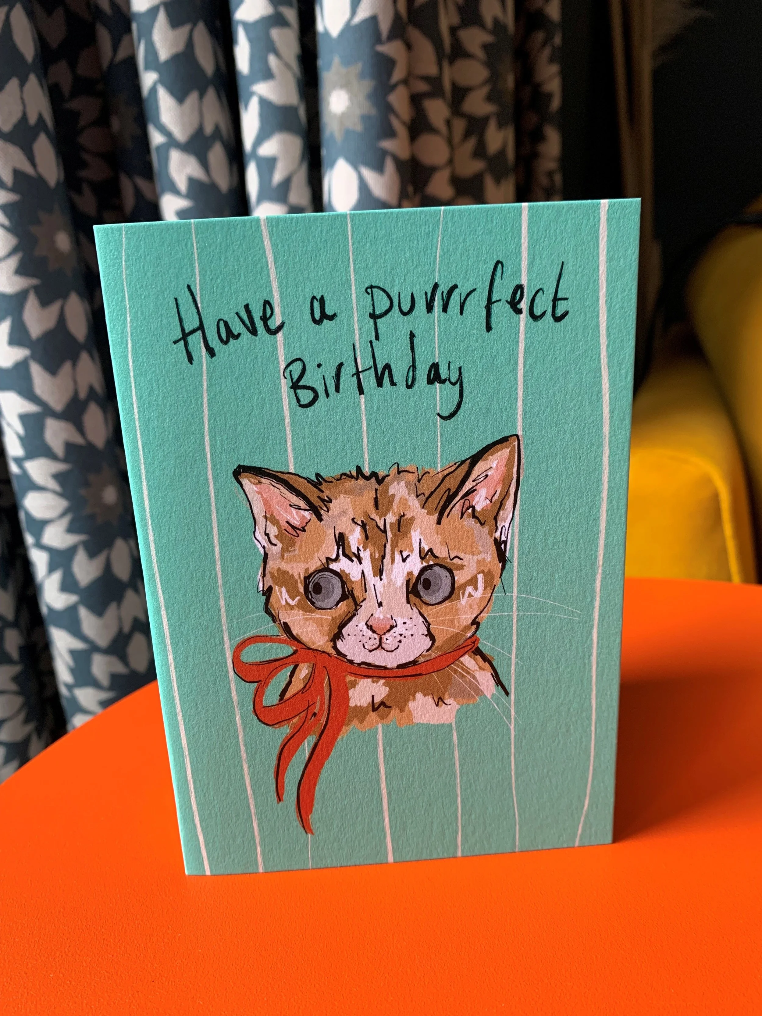 cat card image.jpg