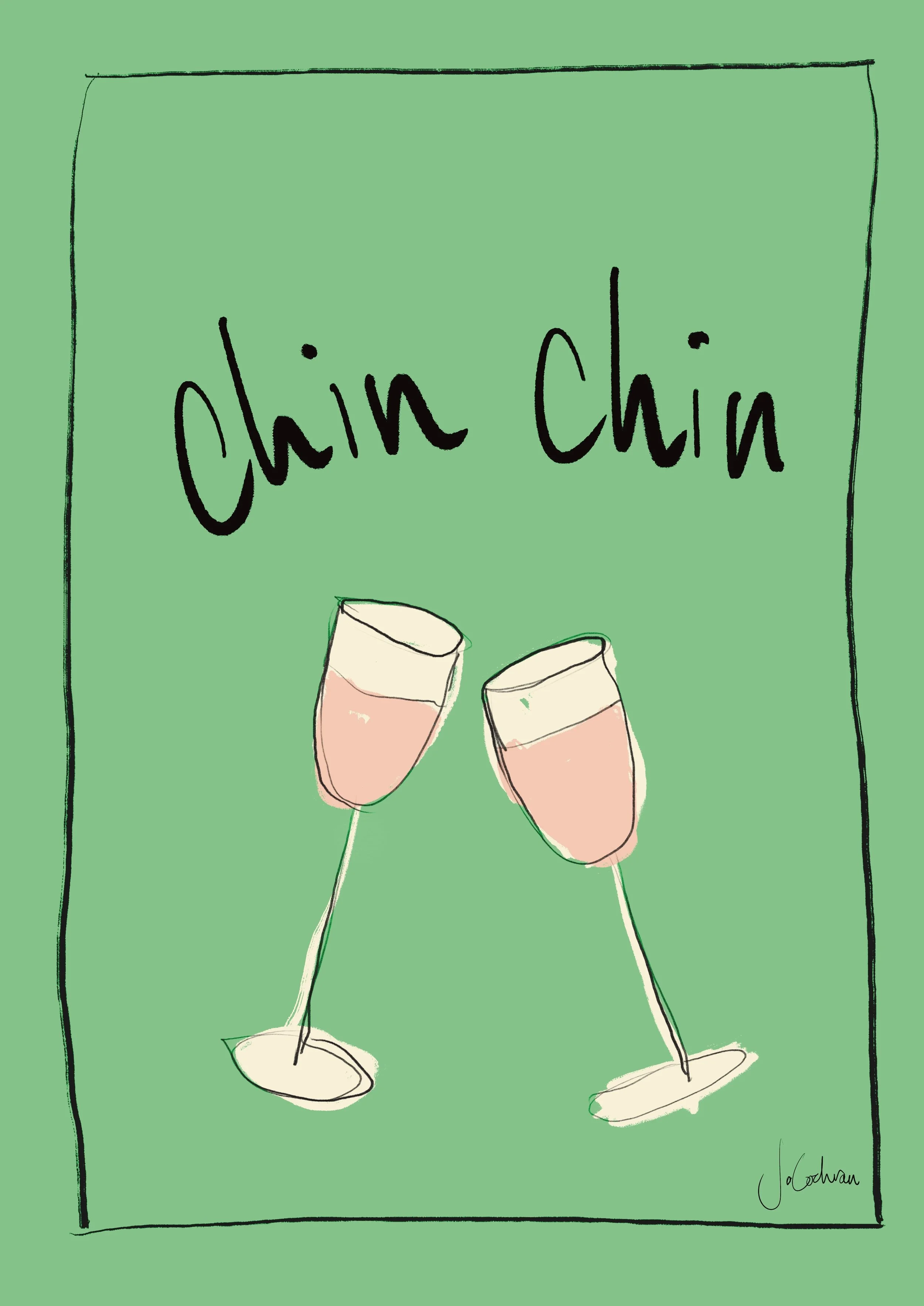 chinchin.jpg