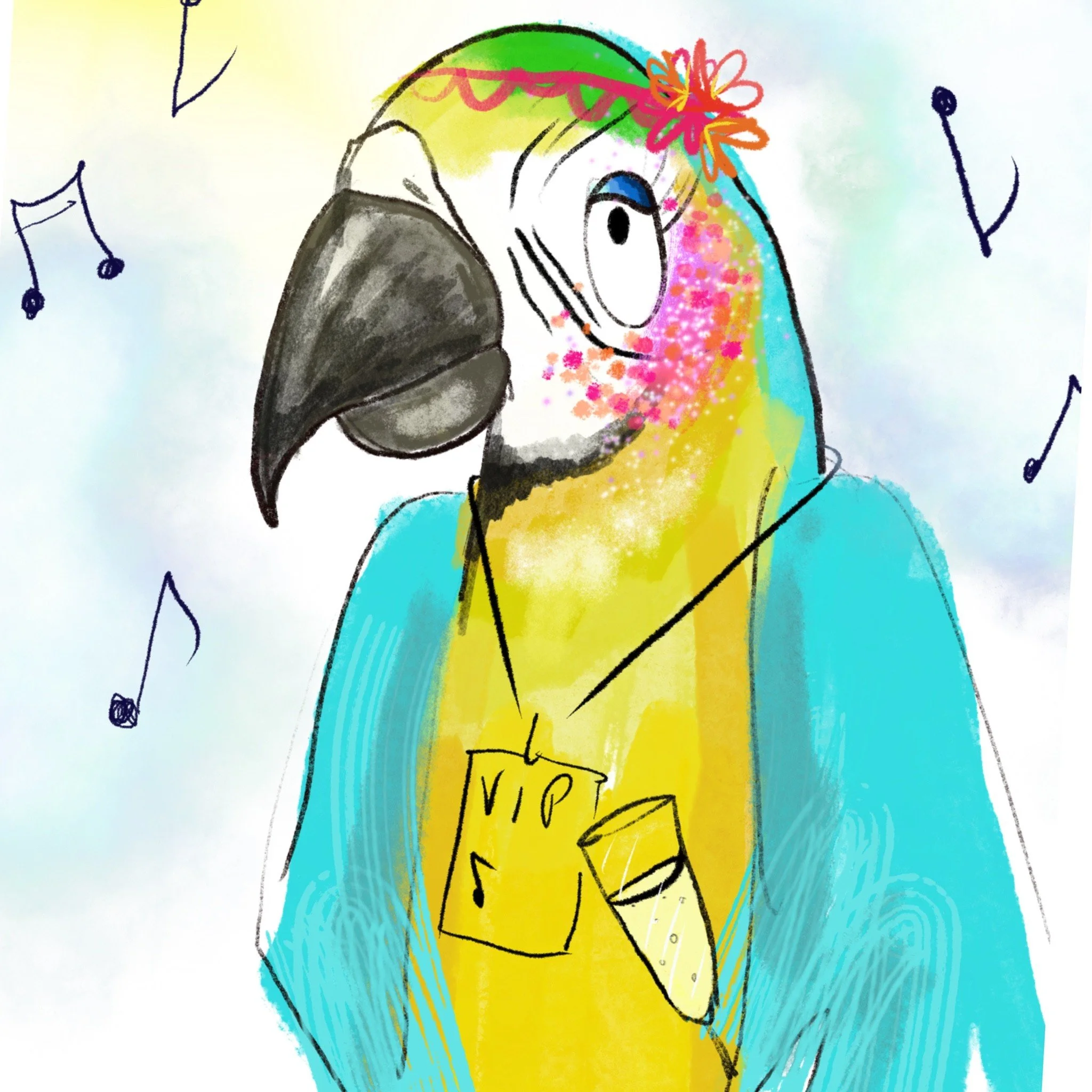 parrot.jpg