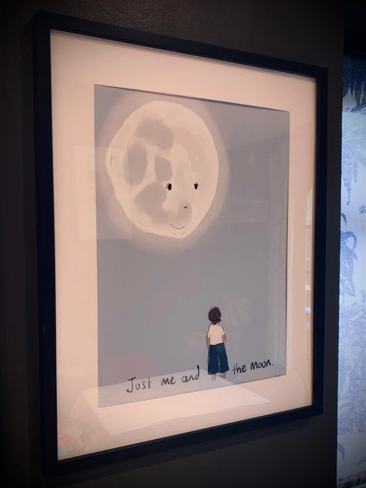 me and the moon 2.jpg