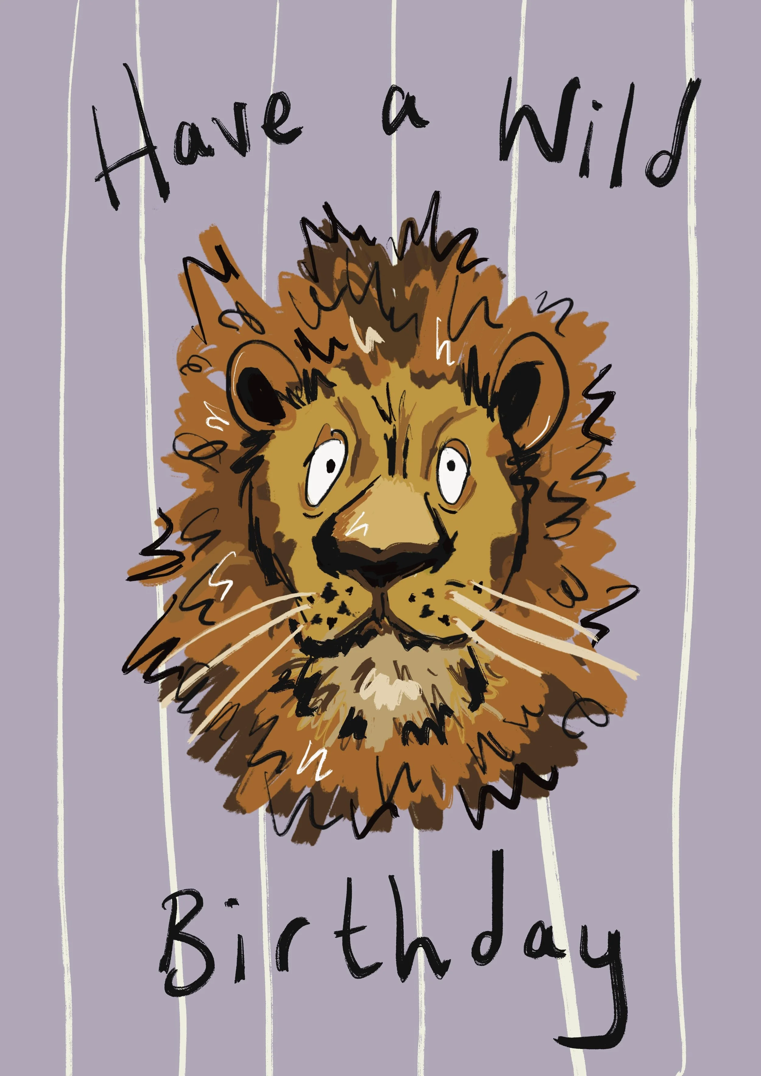 LION CARD.jpg