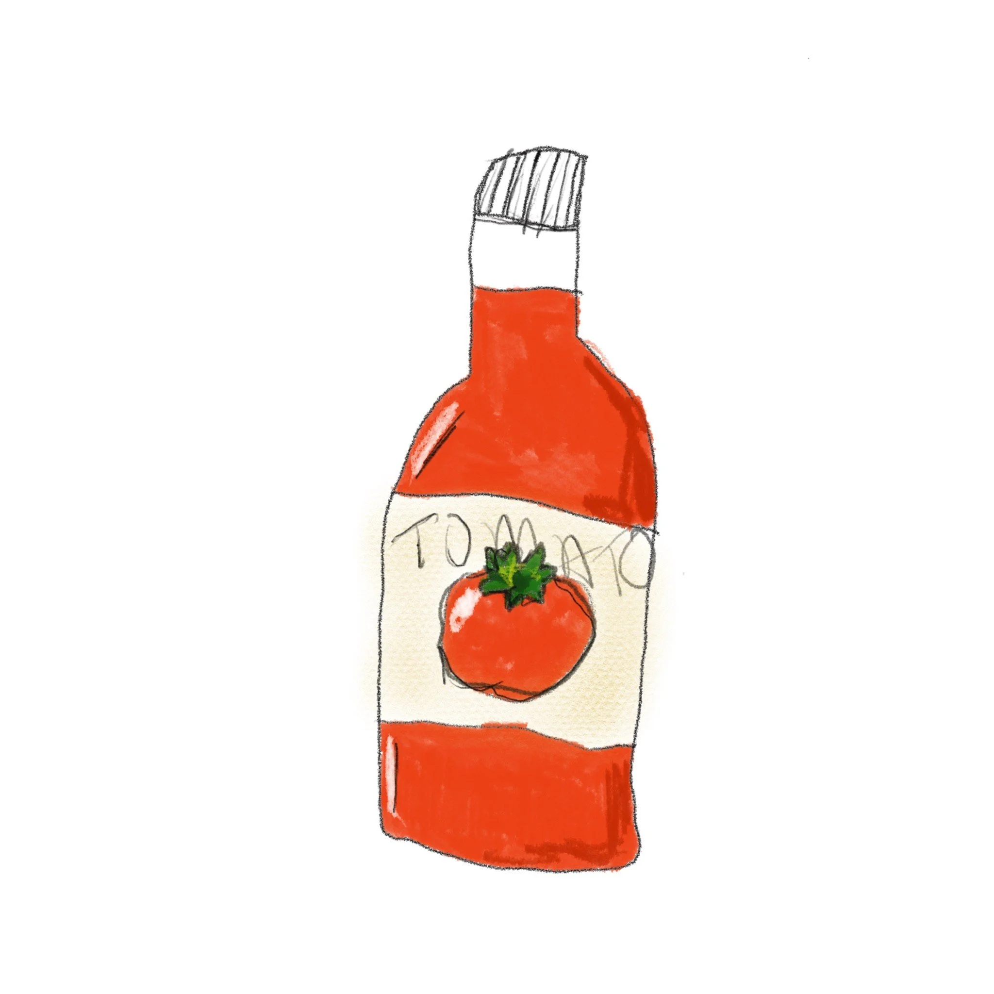 TomatoKetchup.jpg