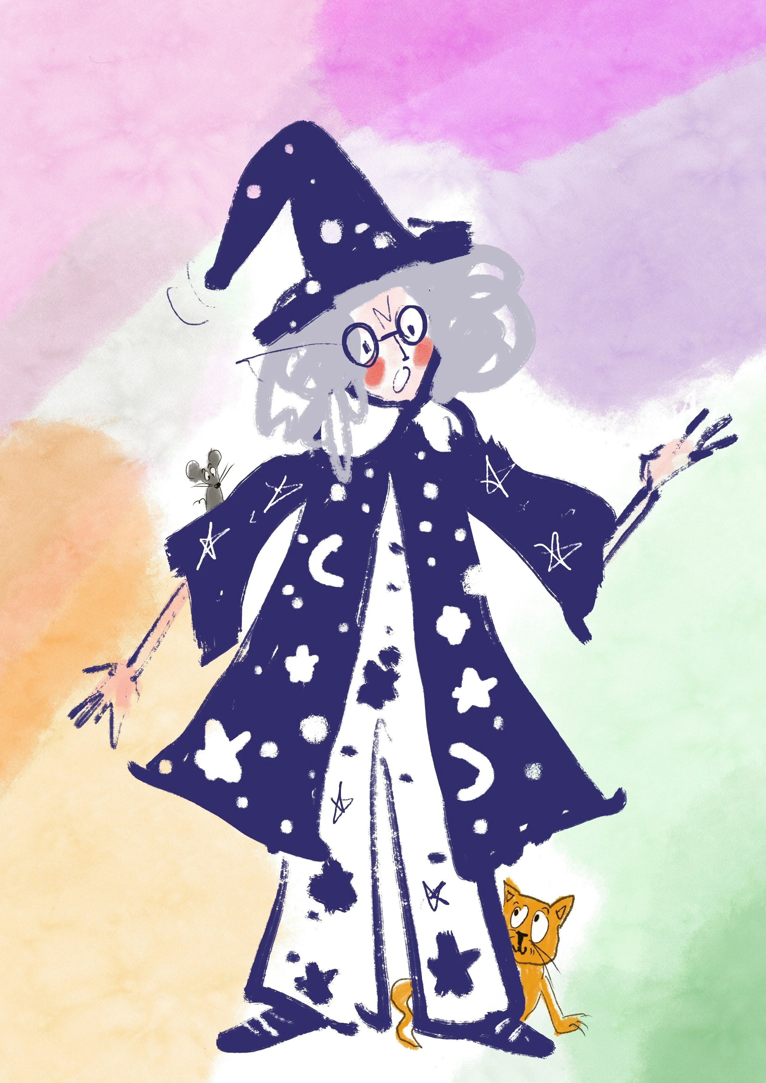 Witch.jpg