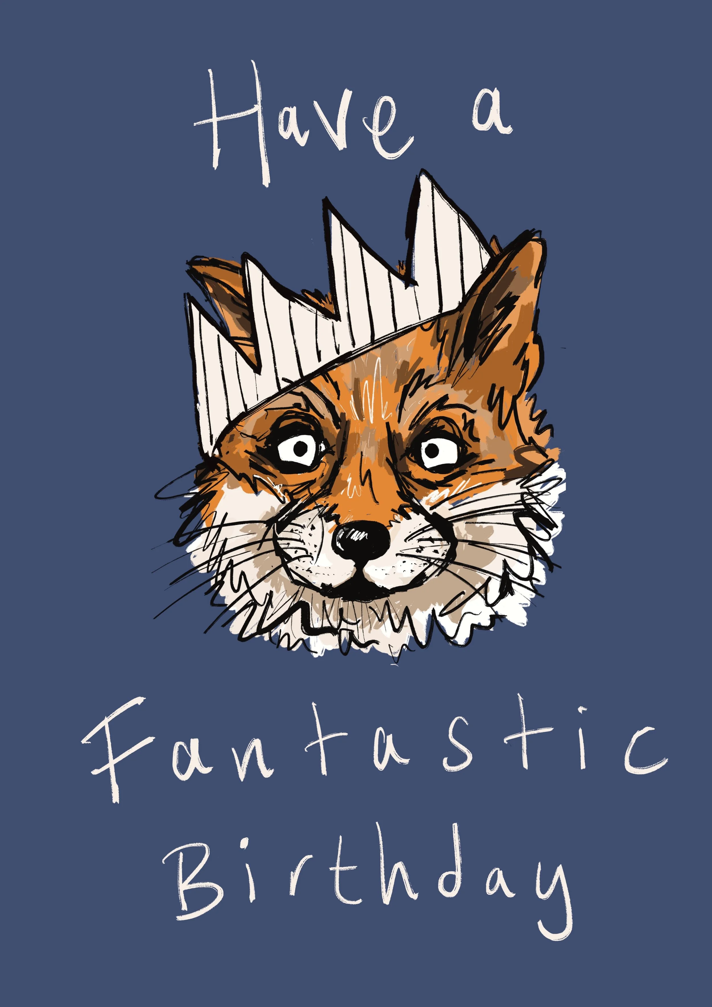 Fantastic.jpg