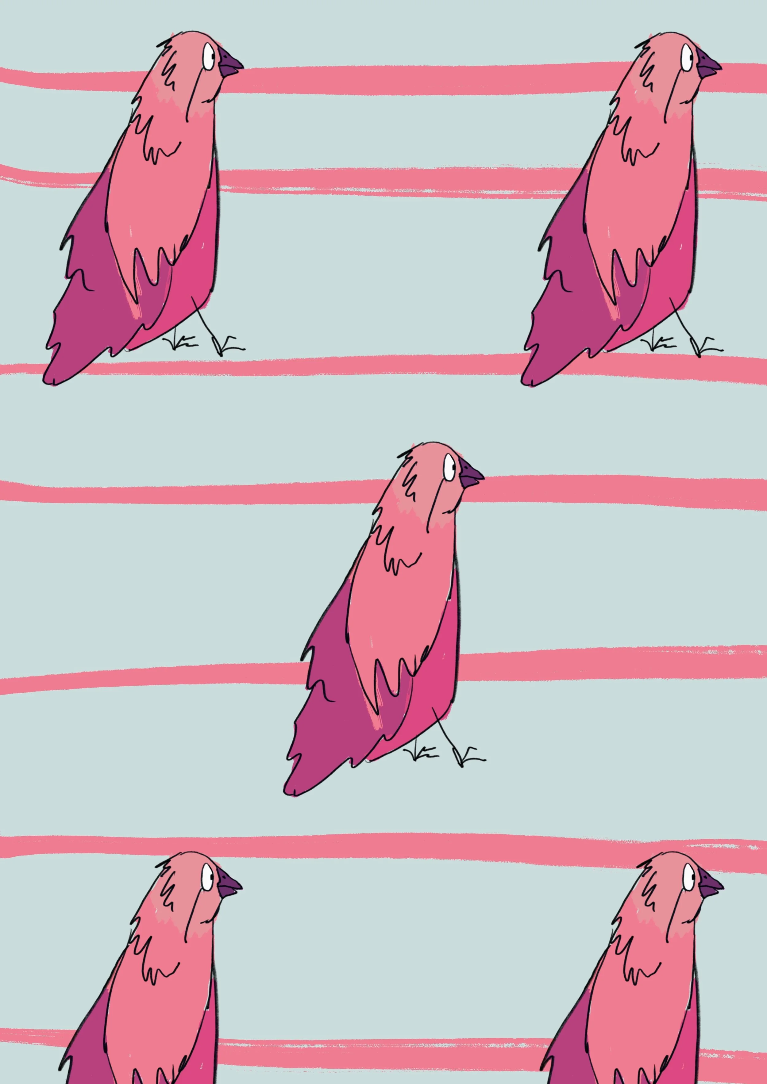 BirdPink.jpg