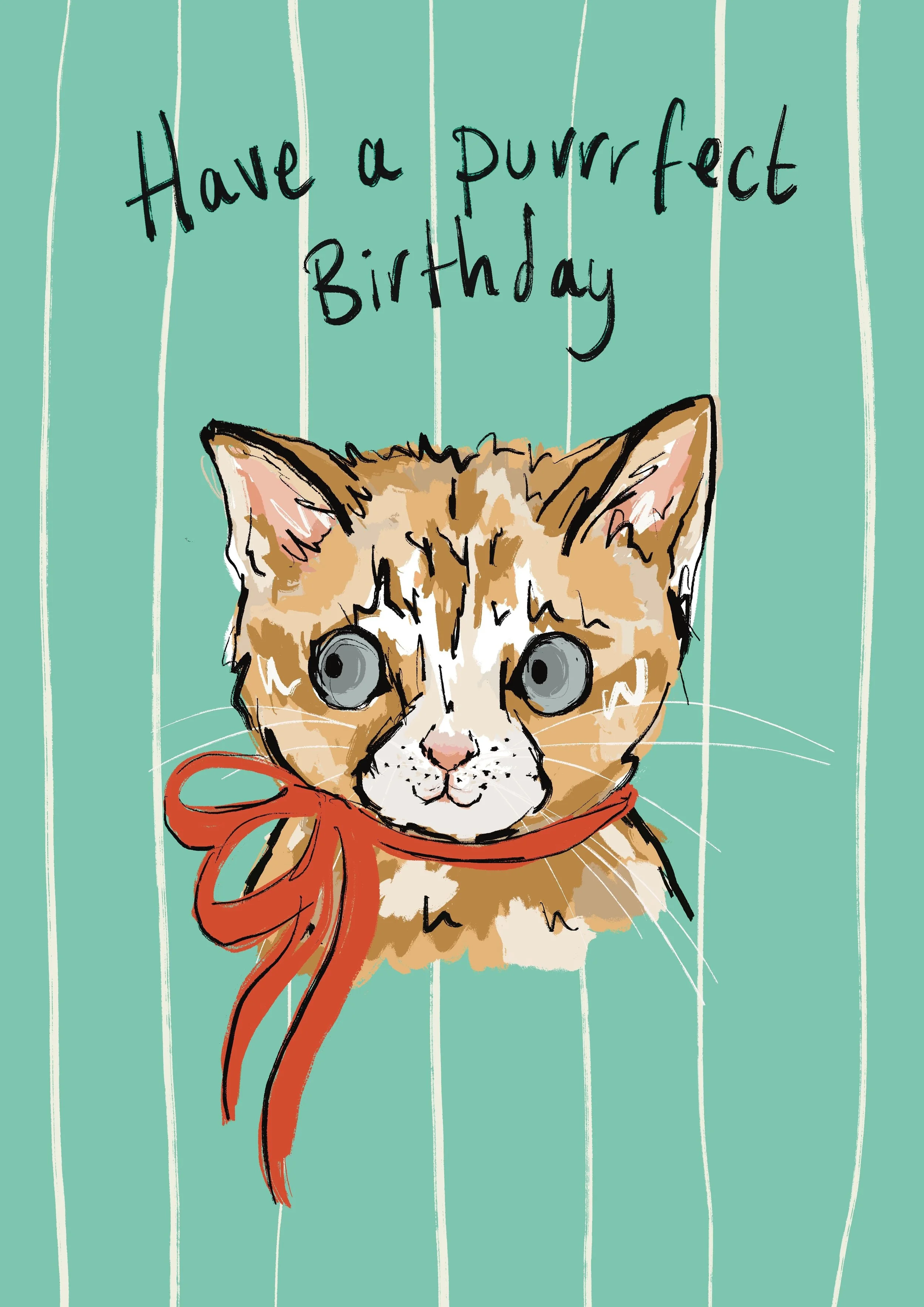 CATCARD.jpg