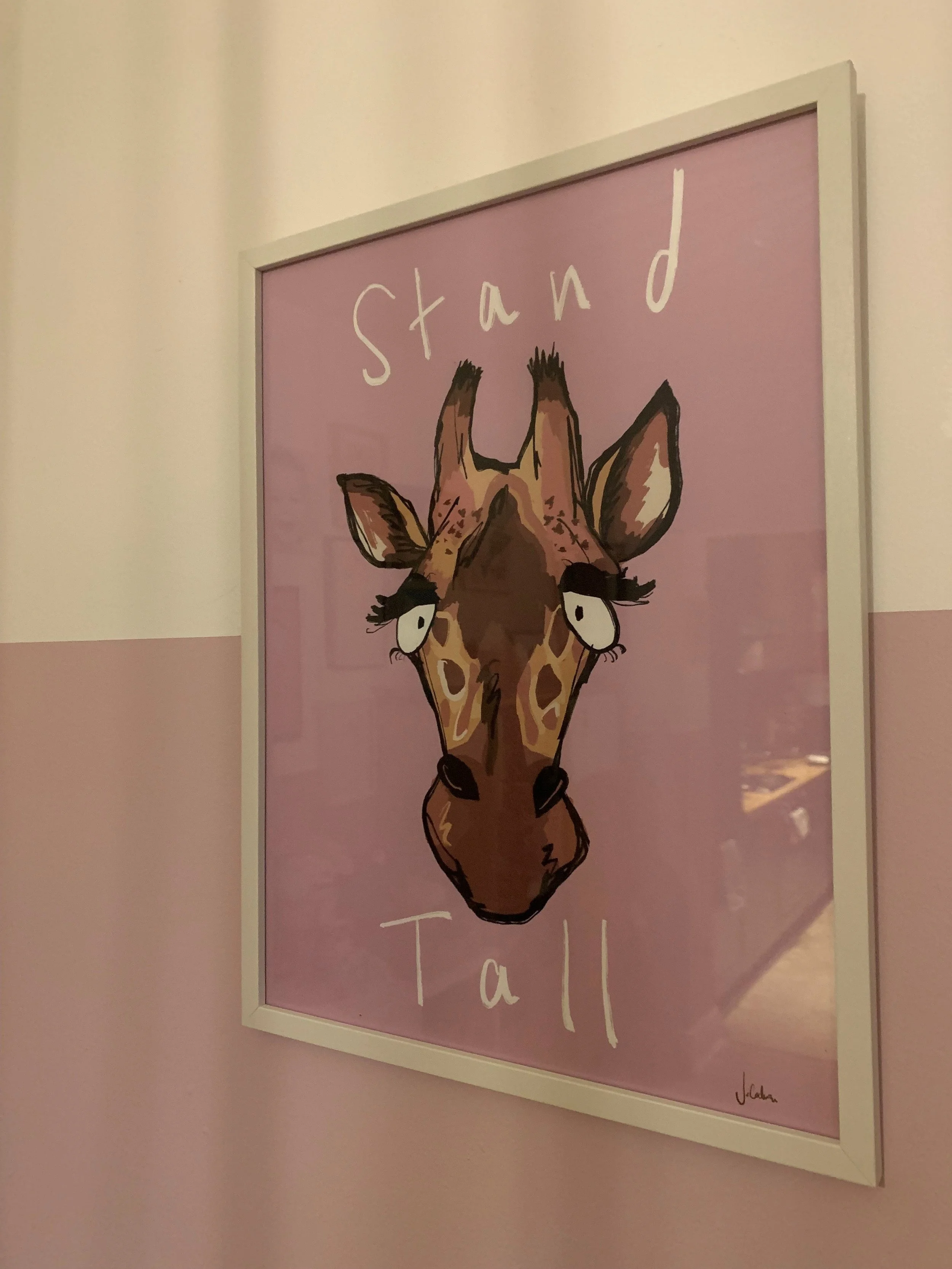 Stand Tall.jpg