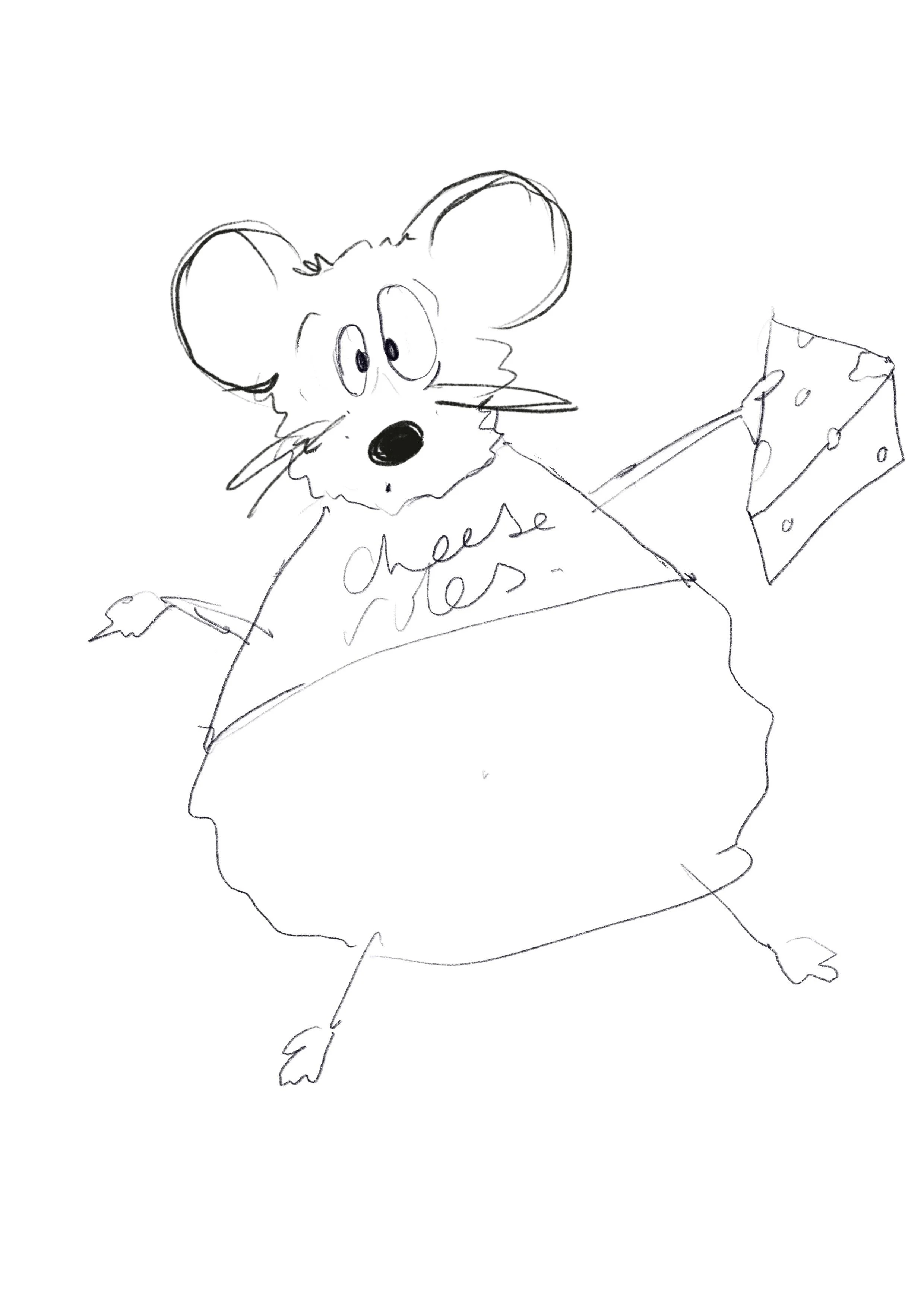 fullmouse.jpg