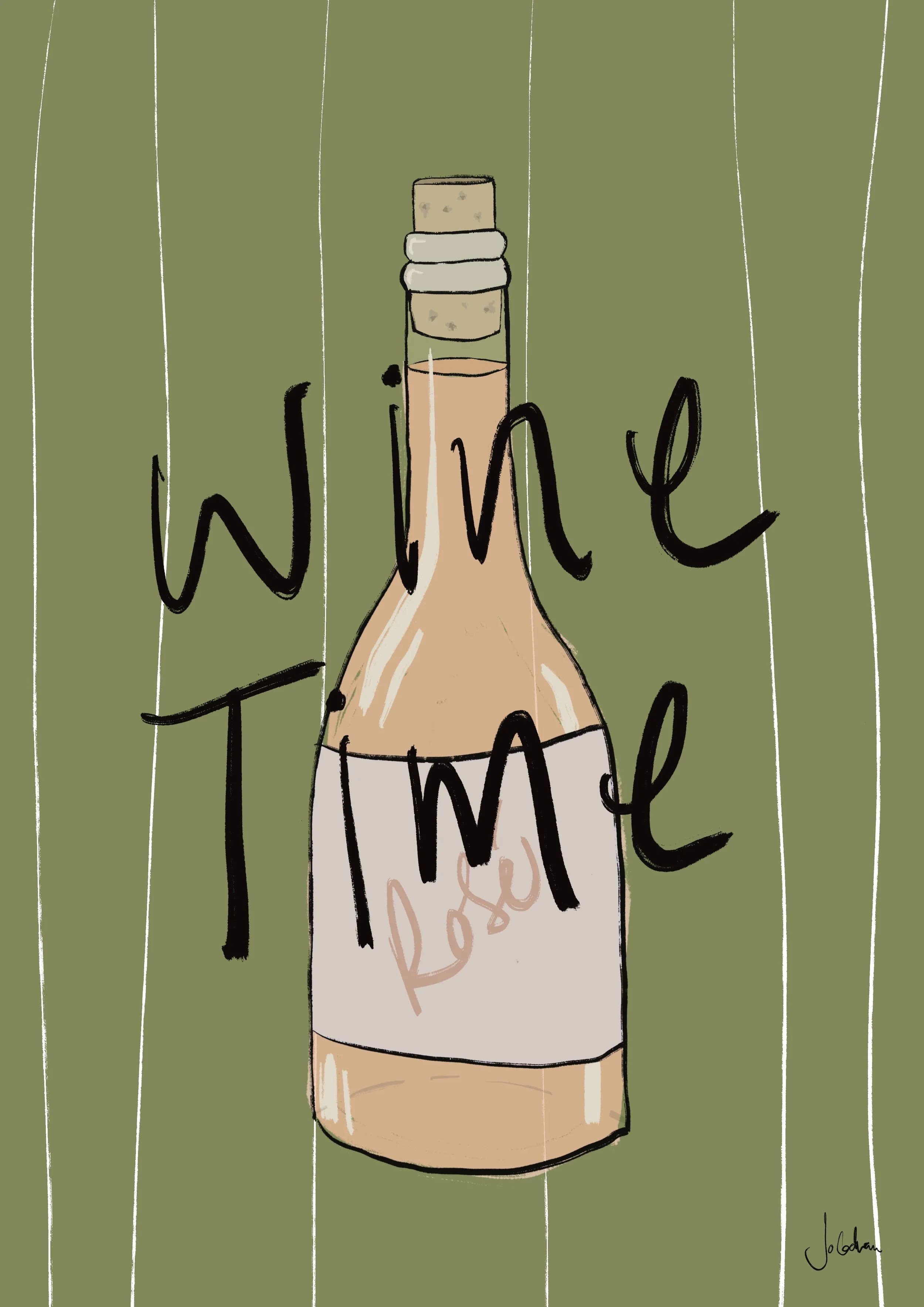 winetime.jpg