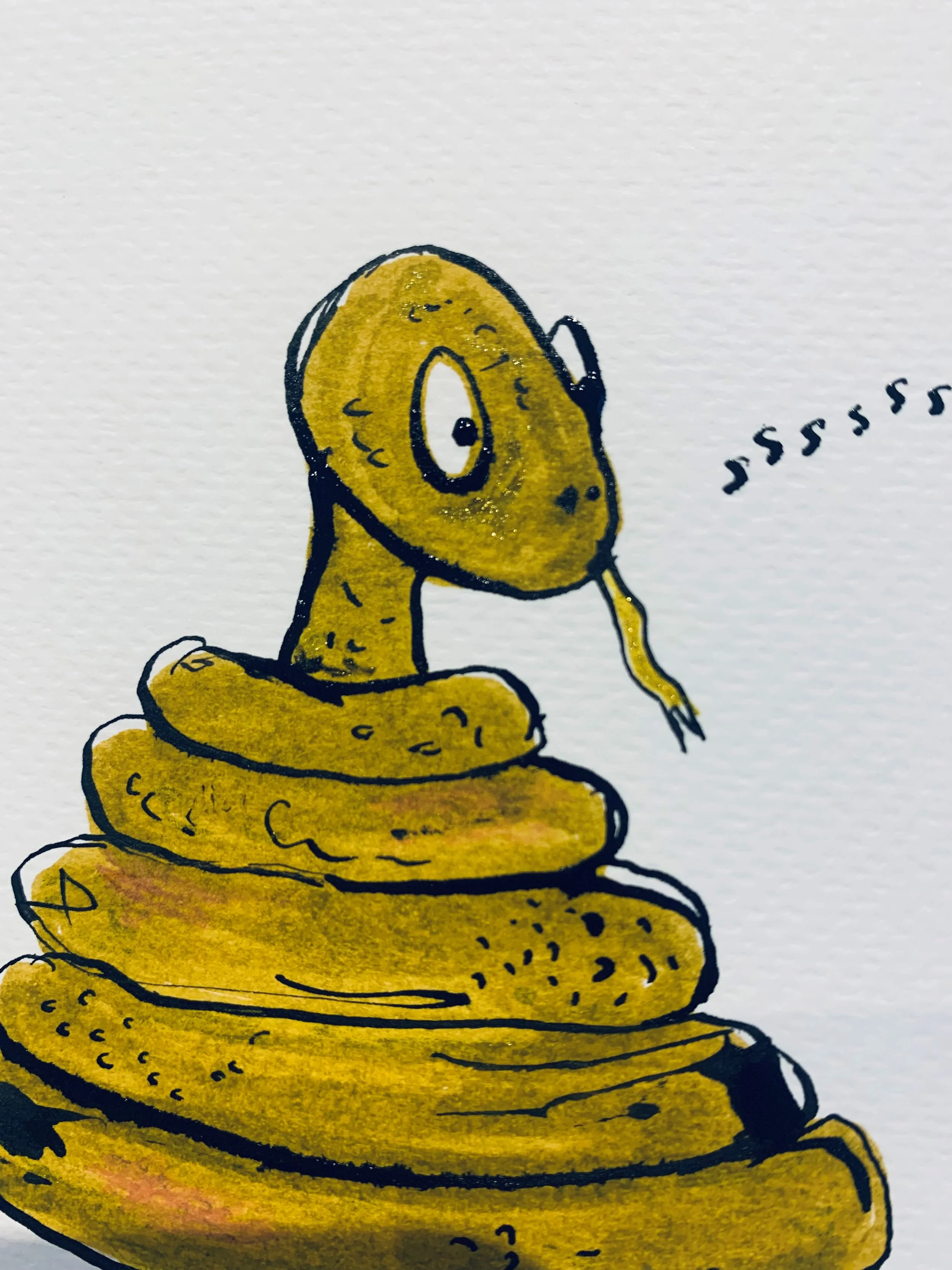 snake.jpg