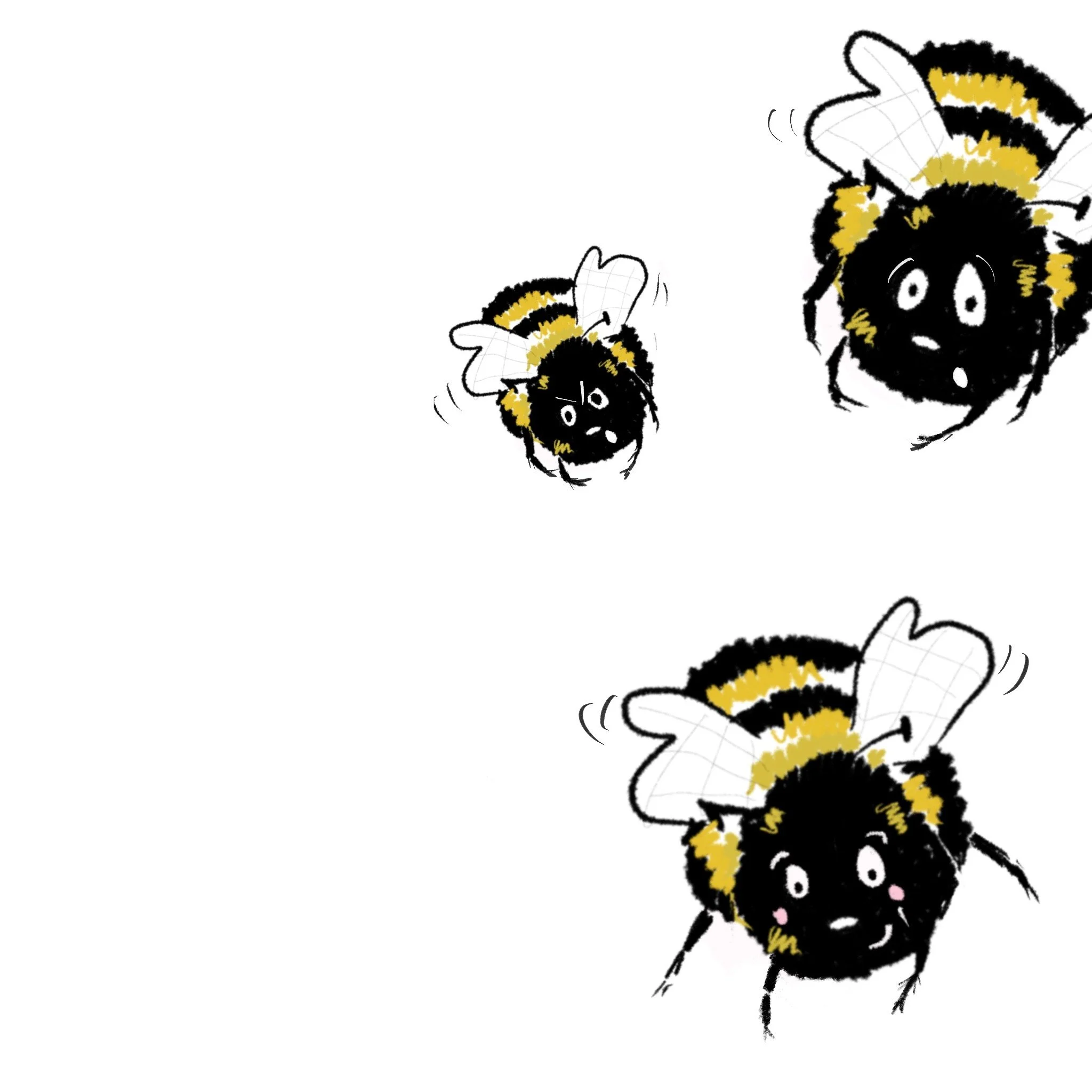 Bees.jpg