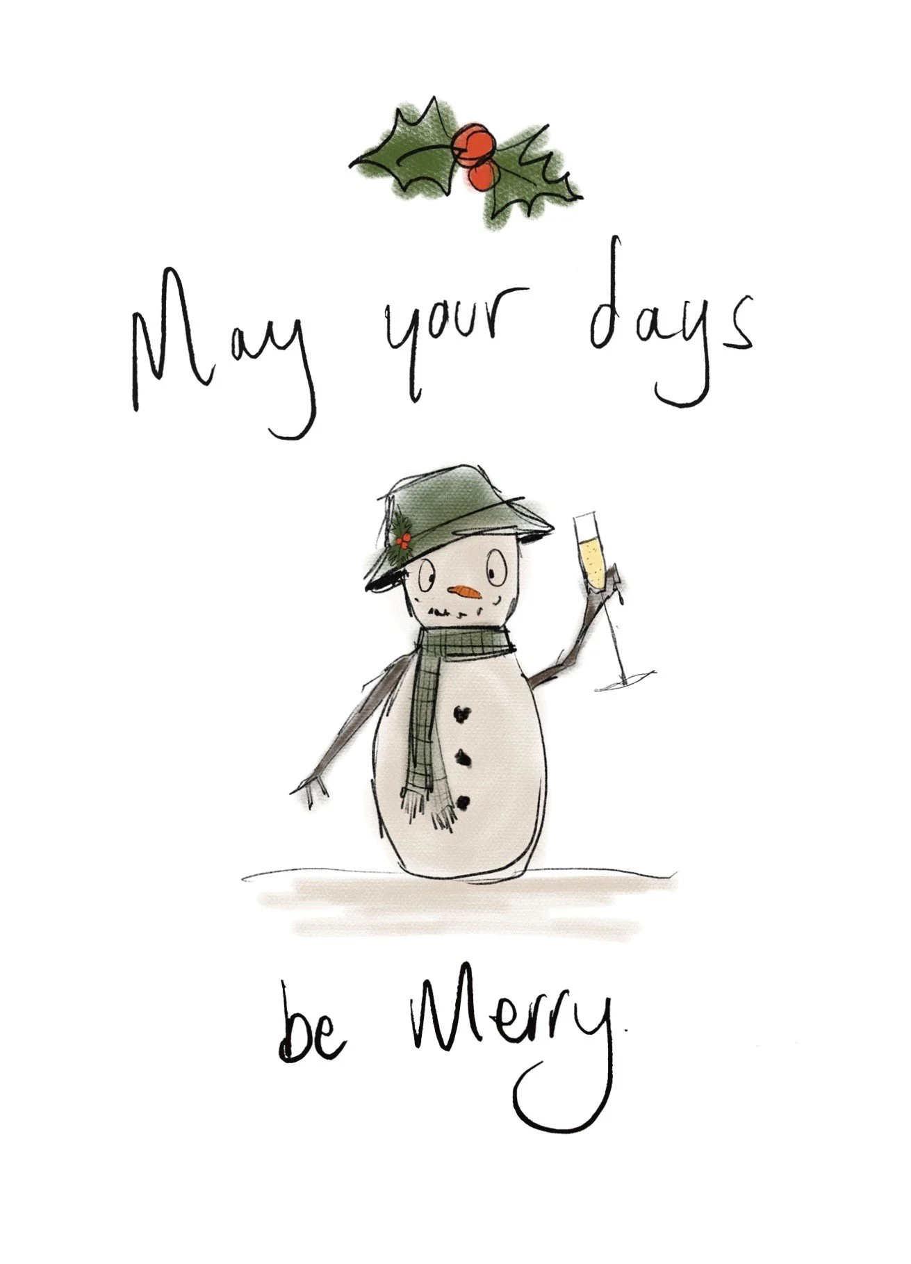 Snowman Card.jpg