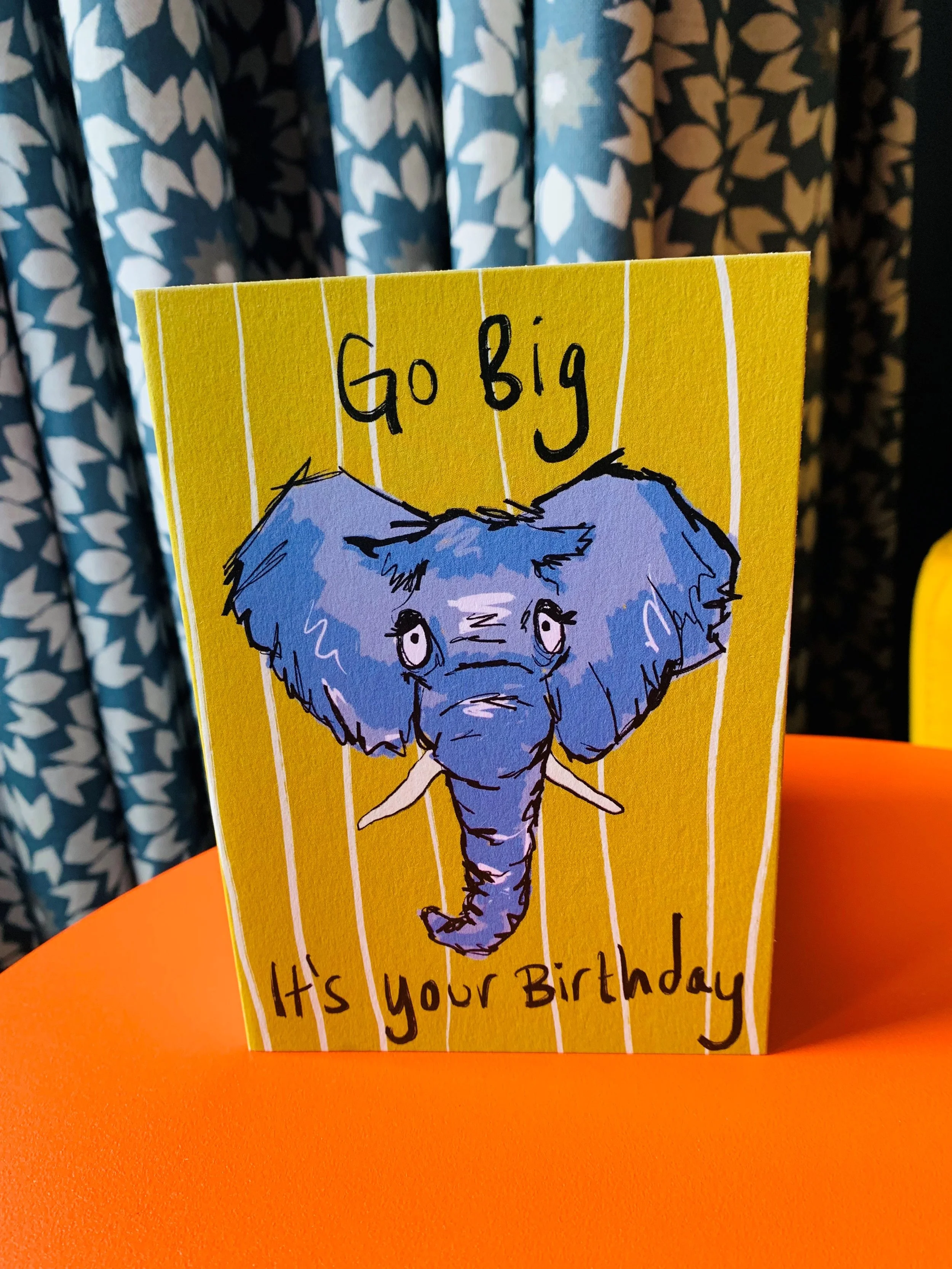 Elephant card image.jpg