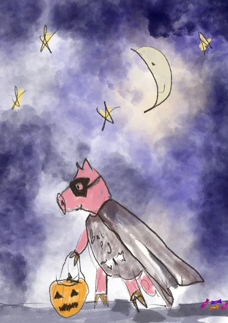 halloweenpig.jpg