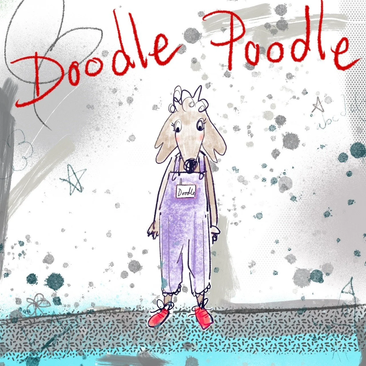 Doodle Poodle Cover sample.jpg