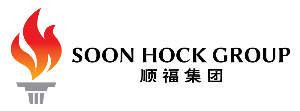 Soon Hock Land Secures JTC Industrial Site at Tuas Link Close for Skye @ Tuas