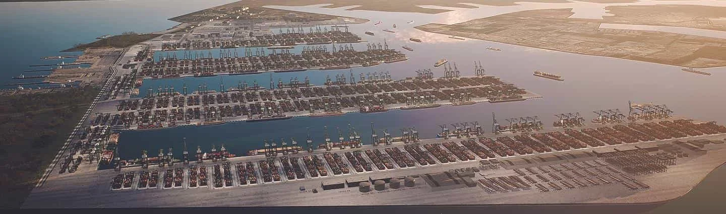 Tuas vs Other Industrial Zones in Singapore: What Buyers Should Know