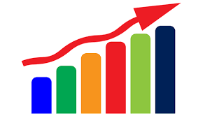 How Infrastructure Like Tuas Mega Port Drives Industrial Property Demand