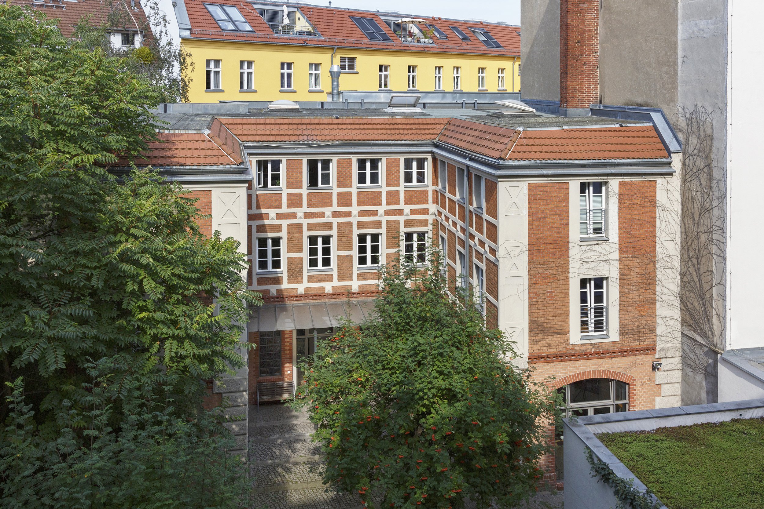 Monbijouplatz-2-Foto-04.jpg