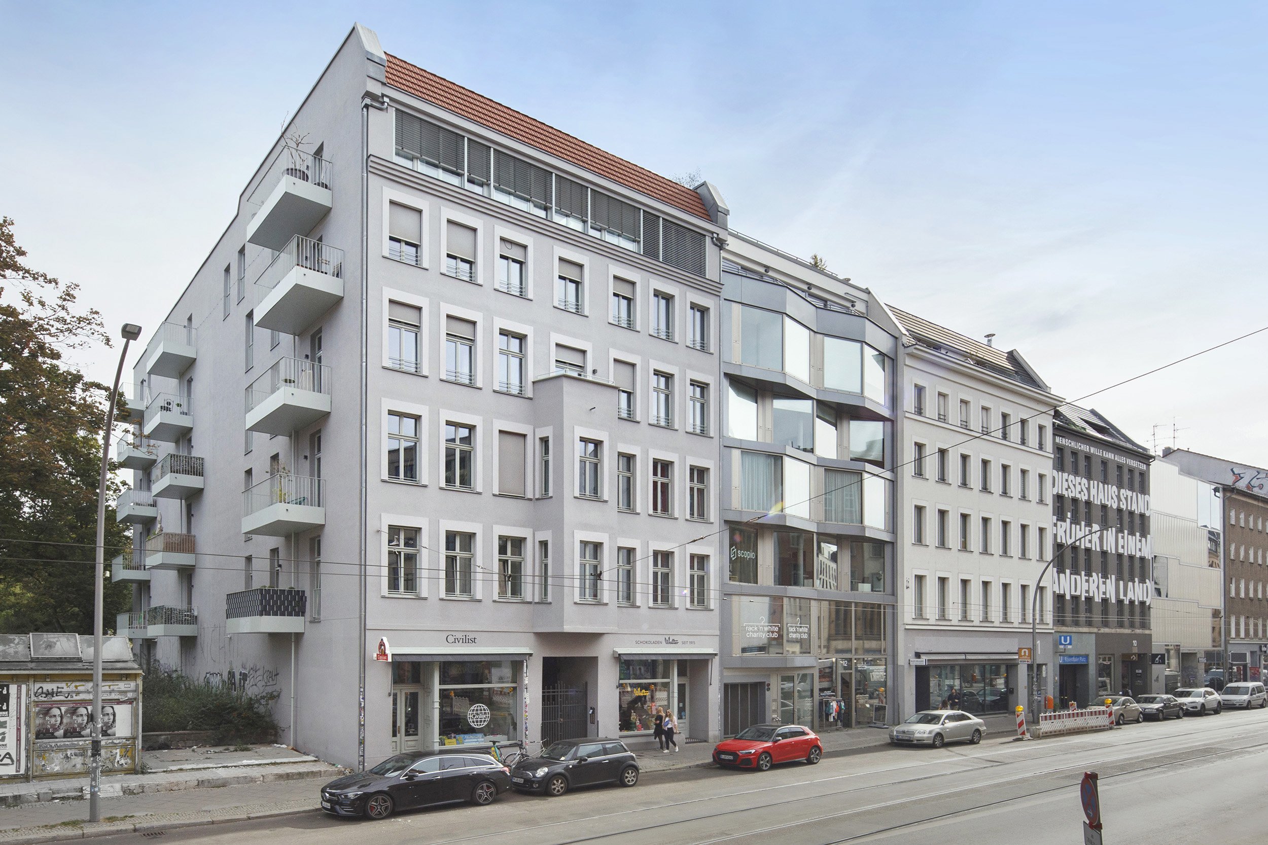 Brunnenstr-13-Foto-01.jpg